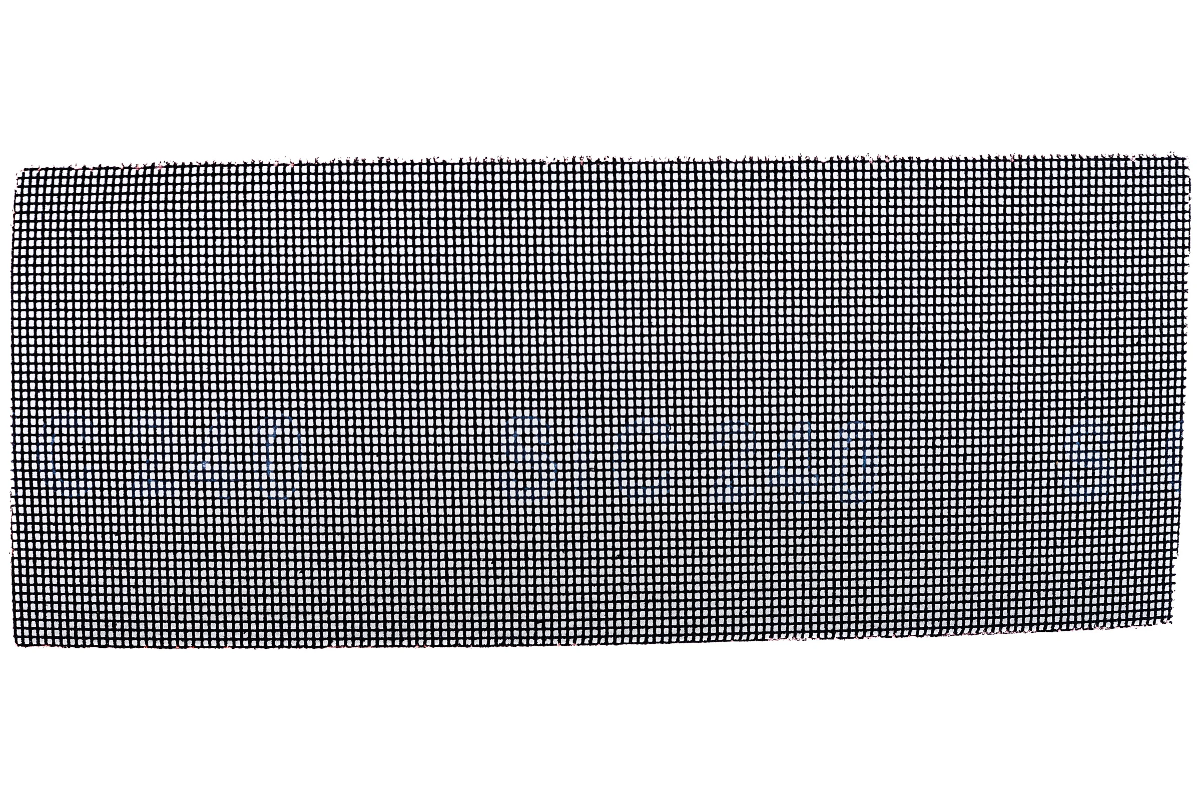 Сетка абразивная (115х280; Р240) vertextools 12900-240