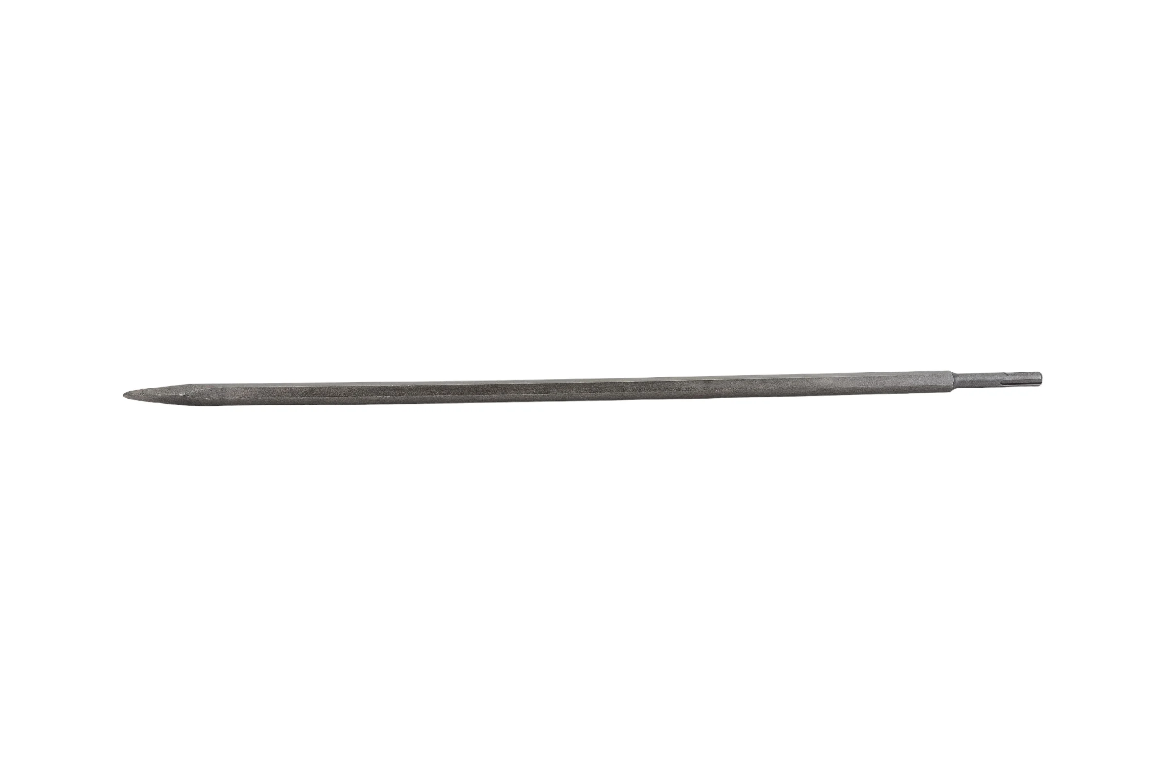 Пика (14х600 мм; SDS-PLUS) vertextools 141-600