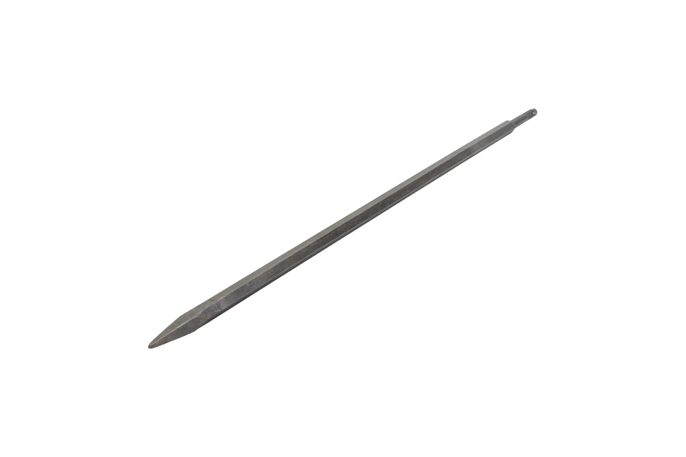 Пика (14х600 мм; SDS-PLUS) vertextools 141-600