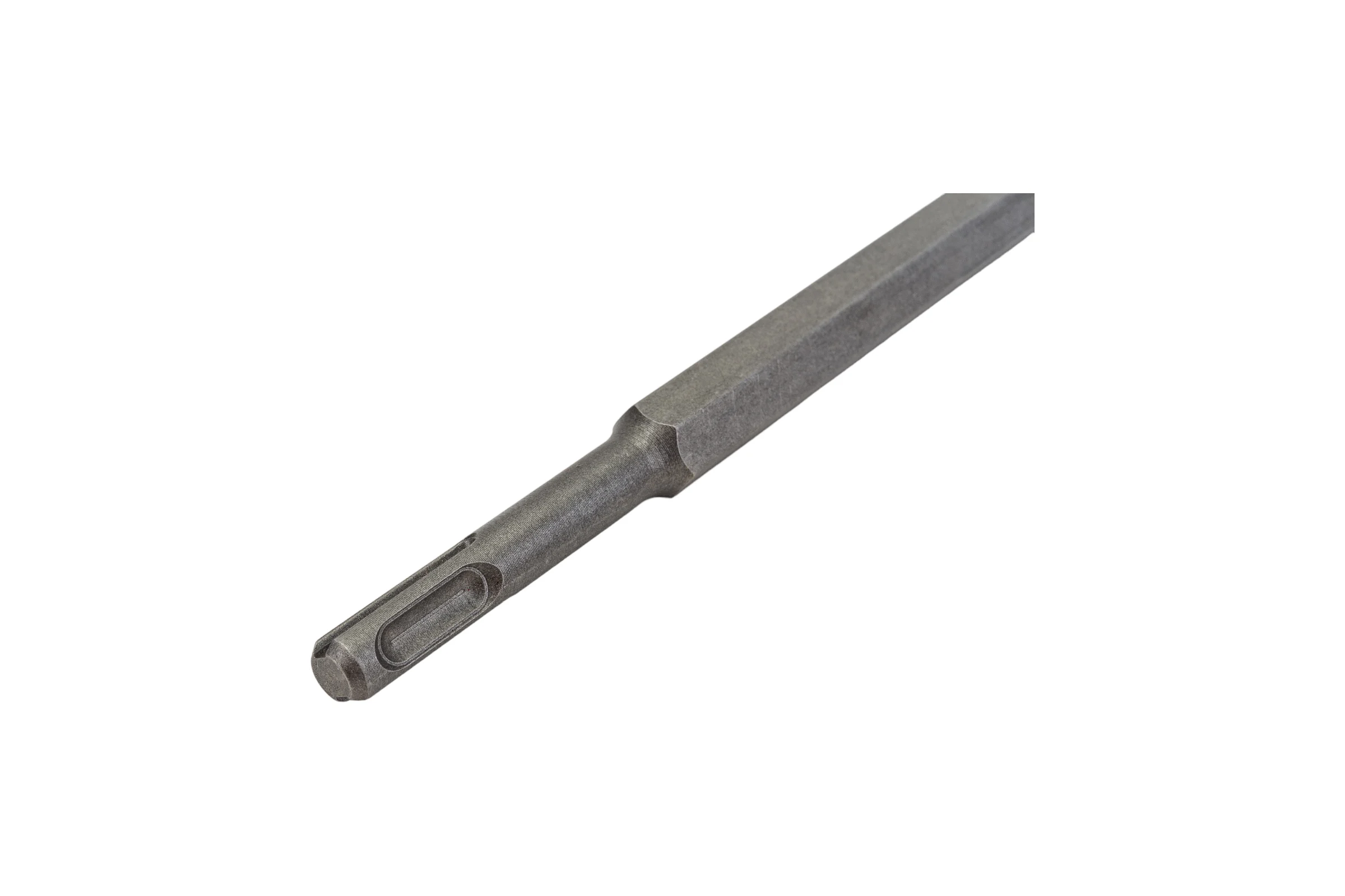 Пика (14х600 мм; SDS-PLUS) vertextools 141-600
