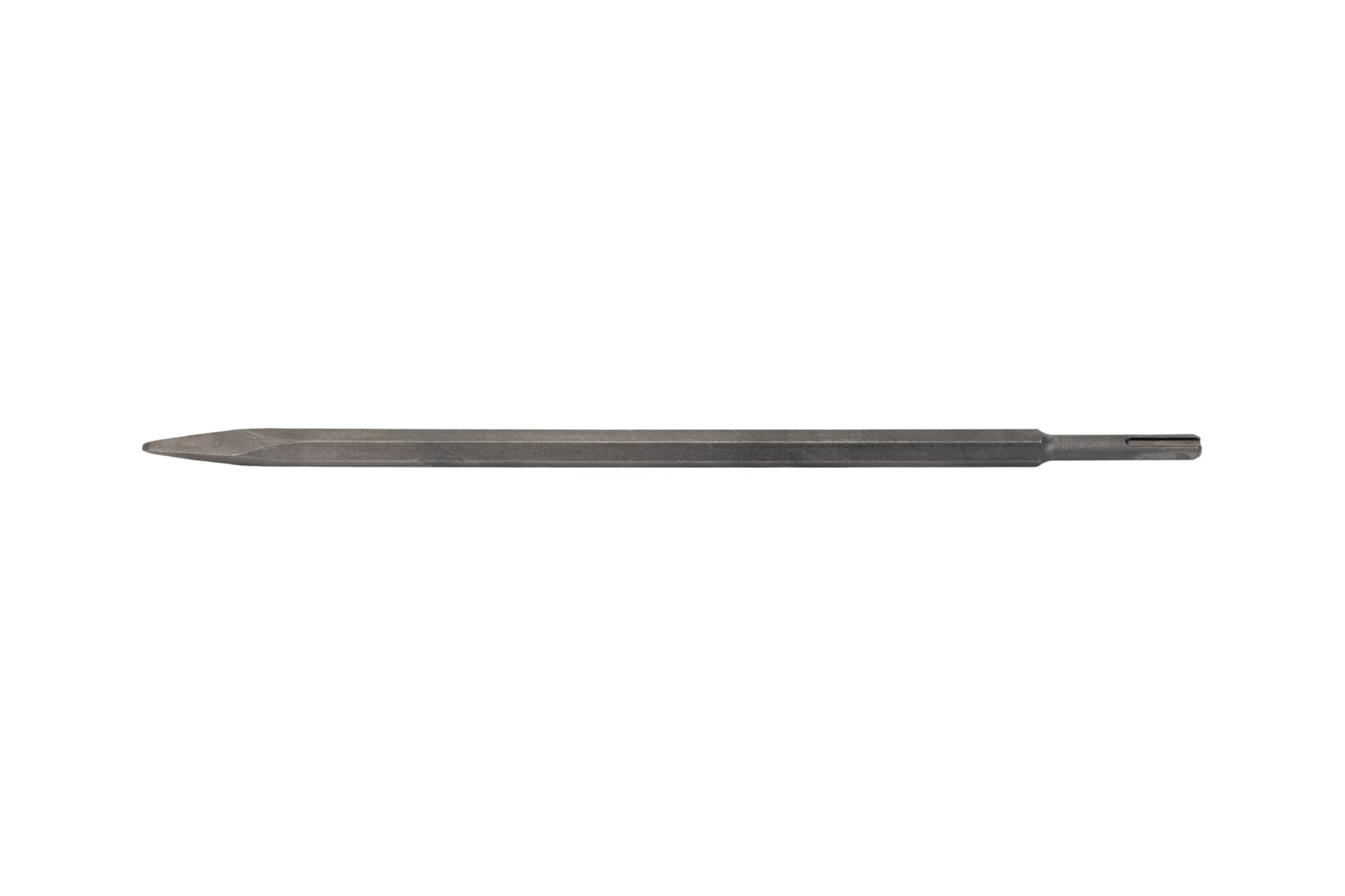 Пика (14х400 мм; SDS-PLUS) vertextools 141-400