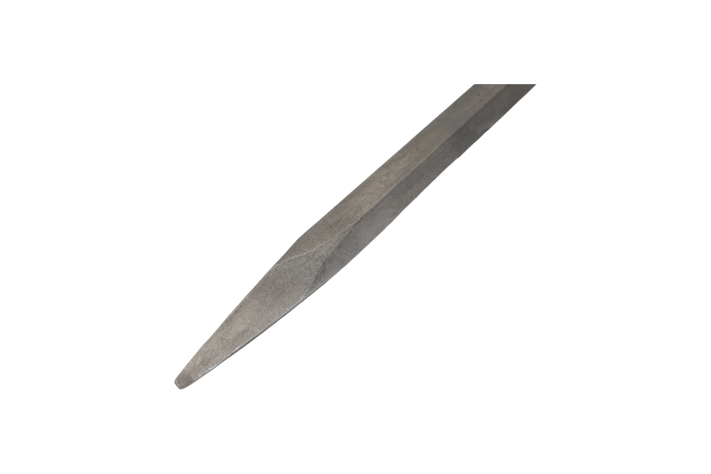 Пика (14х400 мм; SDS-PLUS) vertextools 141-400