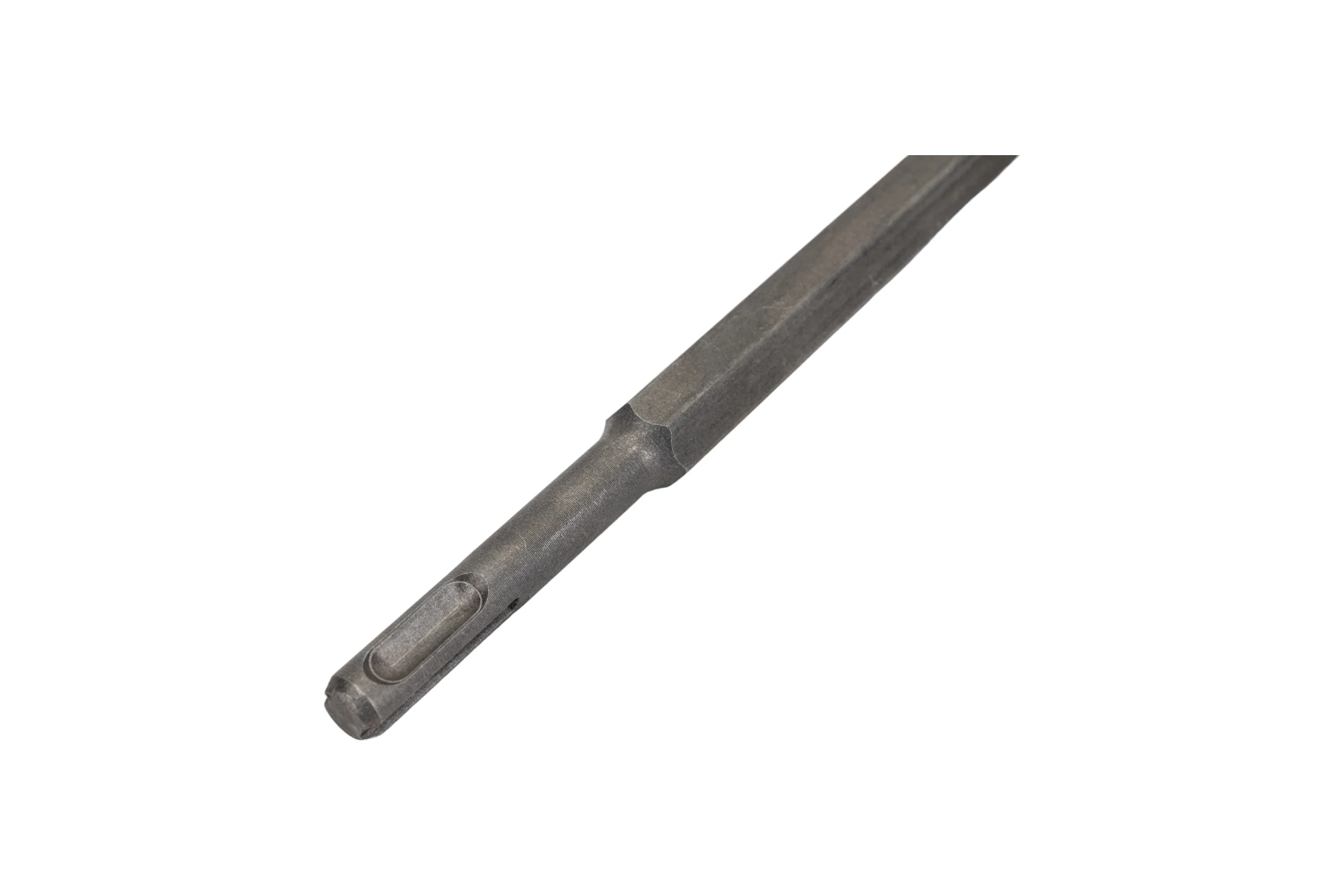 Пика (14х400 мм; SDS-PLUS) vertextools 141-400