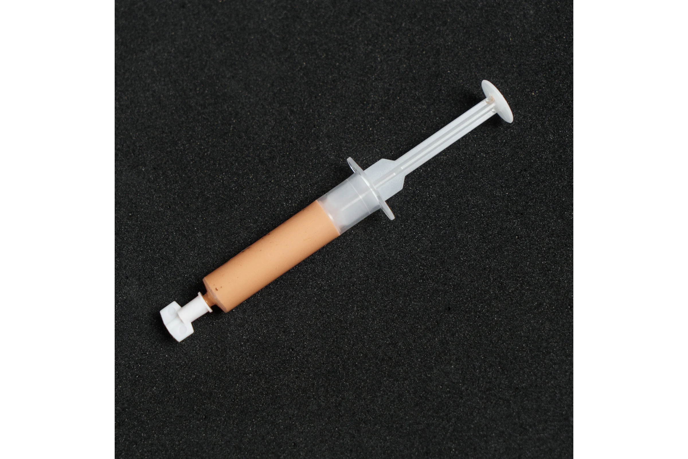 Паста алмазная TSPROF Alpha P, ПОМ 3/2, 5 гр TS-SH2501900
