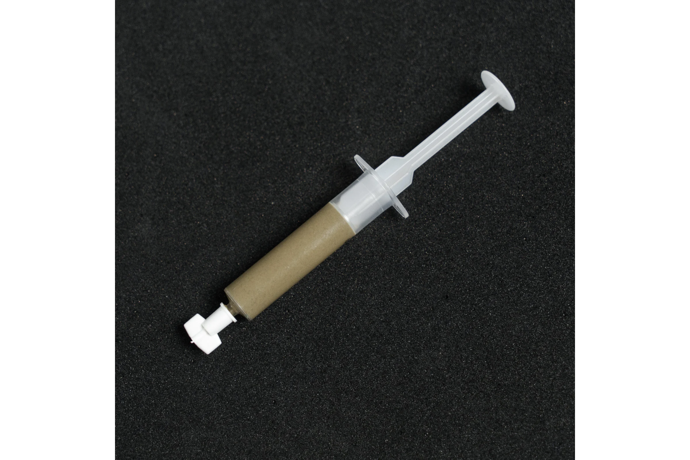 Паста алмазная TSPROF Alpha P, ПОМ 1/0, 5 гр TS-SH2501910