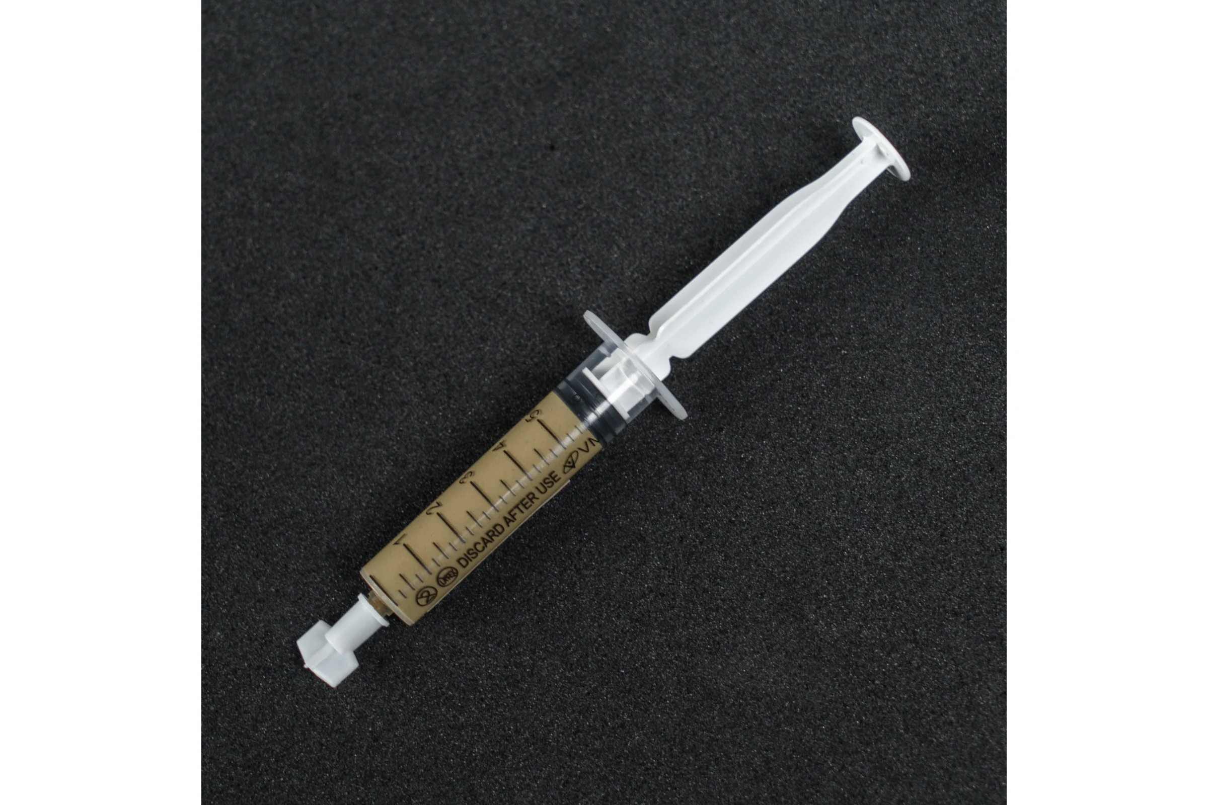 Паста алмазная TSPROF Alpha P, НОМ 1/0, 5 гр TS-SH2401890