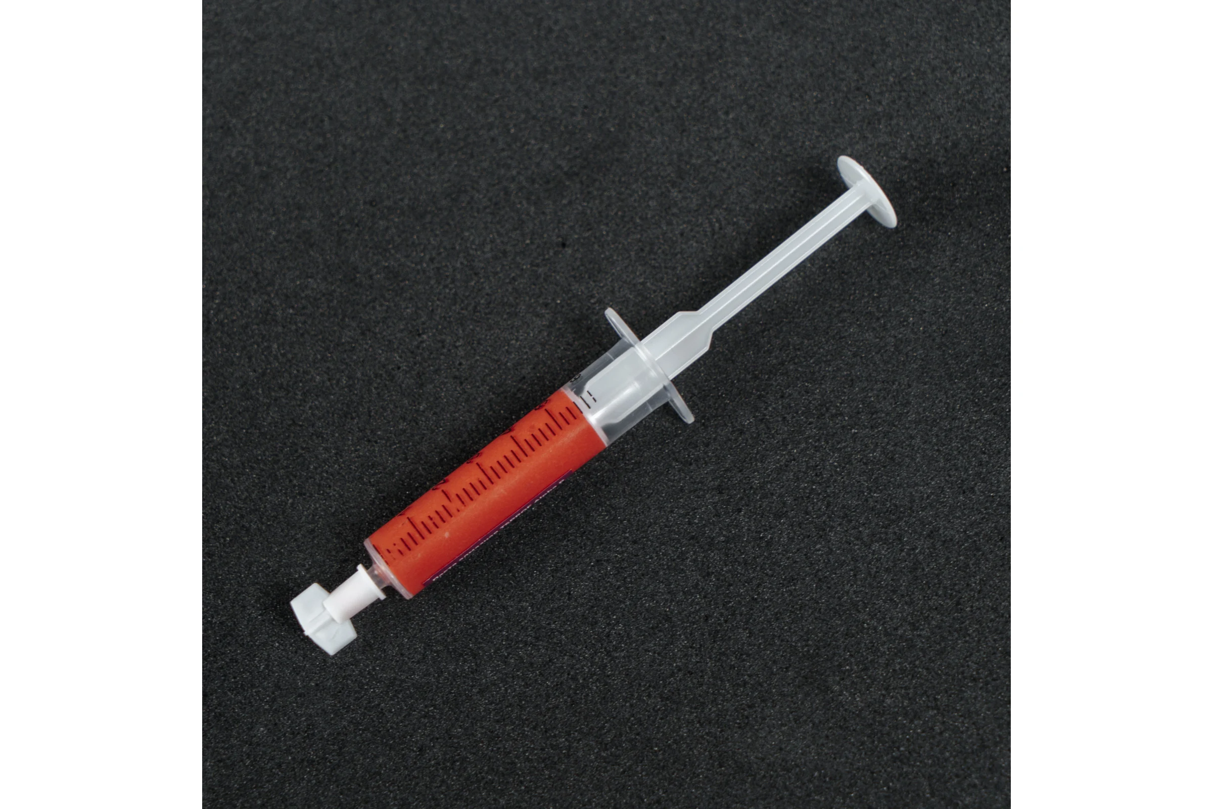 Паста алмазная TSPROF Alpha P, НОМ 14/10, 5 гр TS-SH2401860