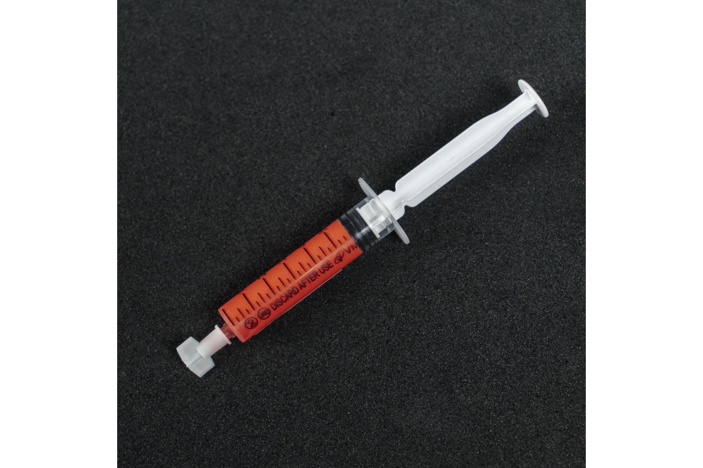 Паста алмазная TSPROF Alpha P, НОМ 7/5, 5 гр TS-SH2401870