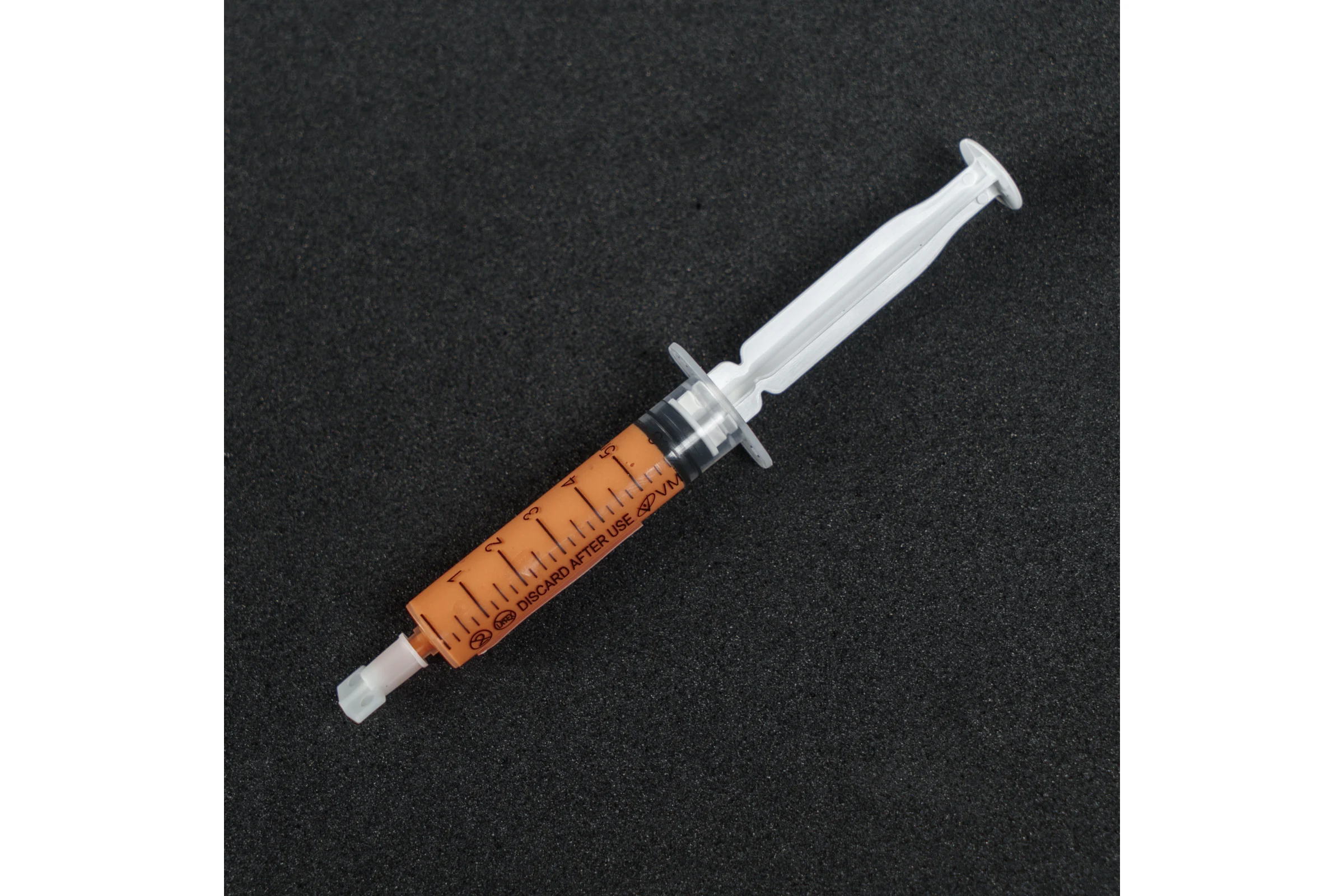 Паста алмазная TSPROF Alpha P, НОМ 3/2, 5 гр TS-SH2401880