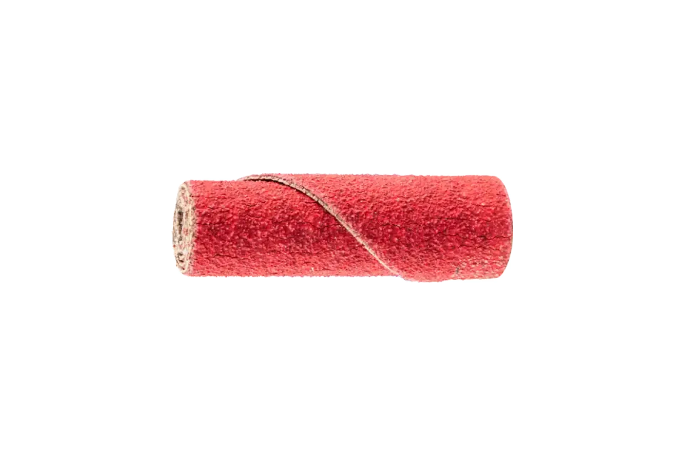 Втулка шлифовальная PFERD PR 1235 CO-COOL 120 (803448) 42811350