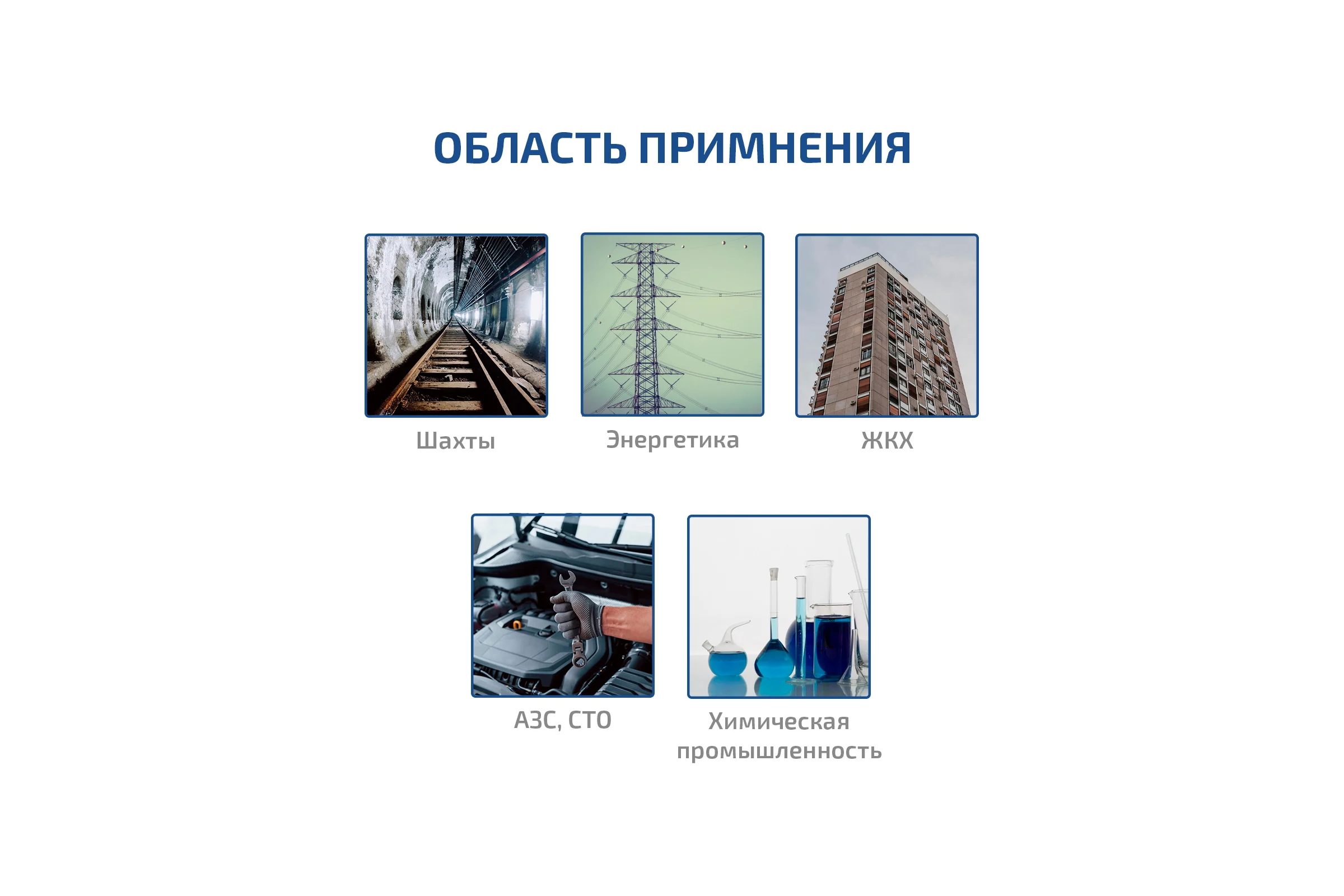 Газоанализатор|измеритель концентрации озона МЕГЕОН 08208 с поверкой к0000413049