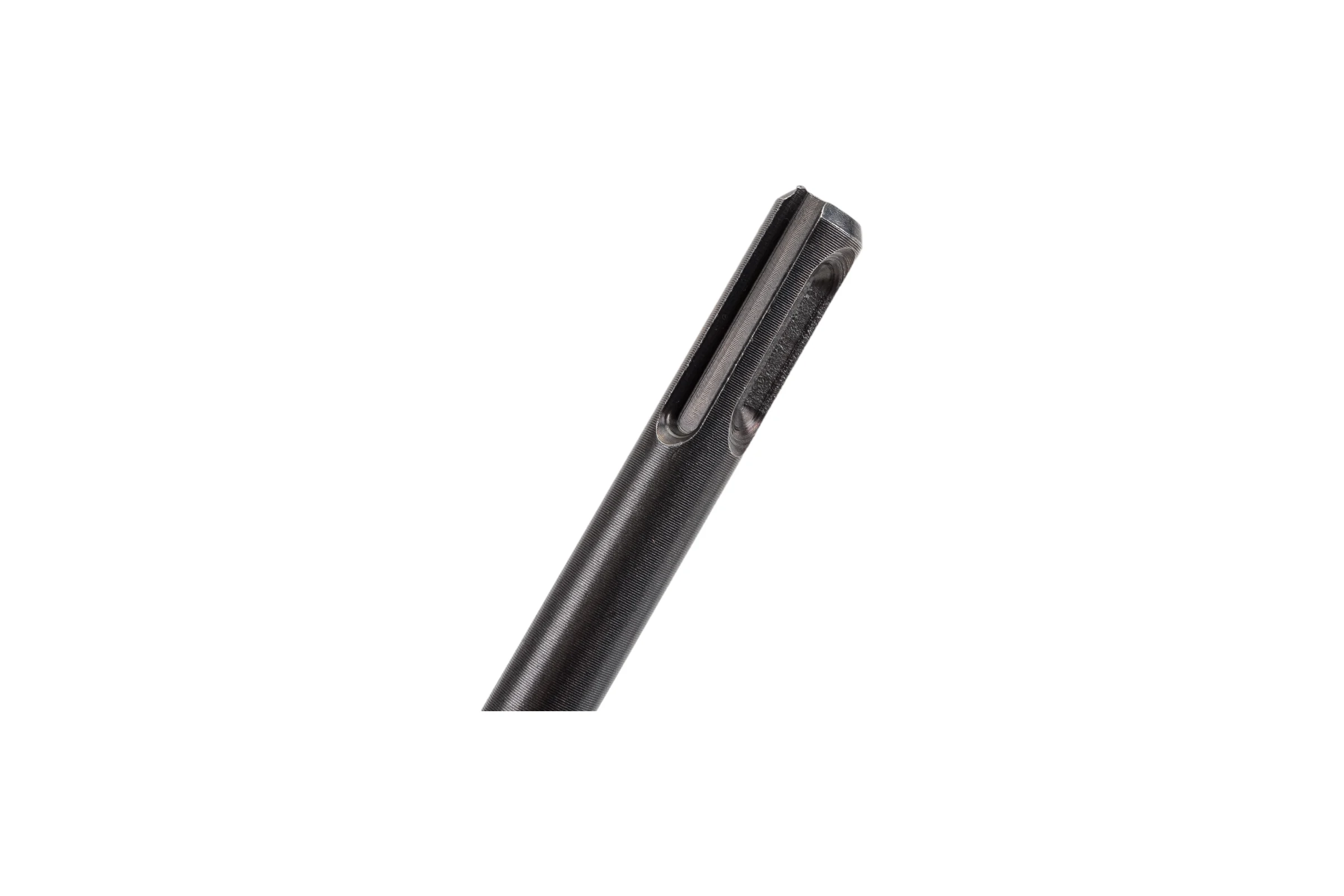 Коронка алмазная безударная SDS-Plus 72 мм Strong СTК-06400072
