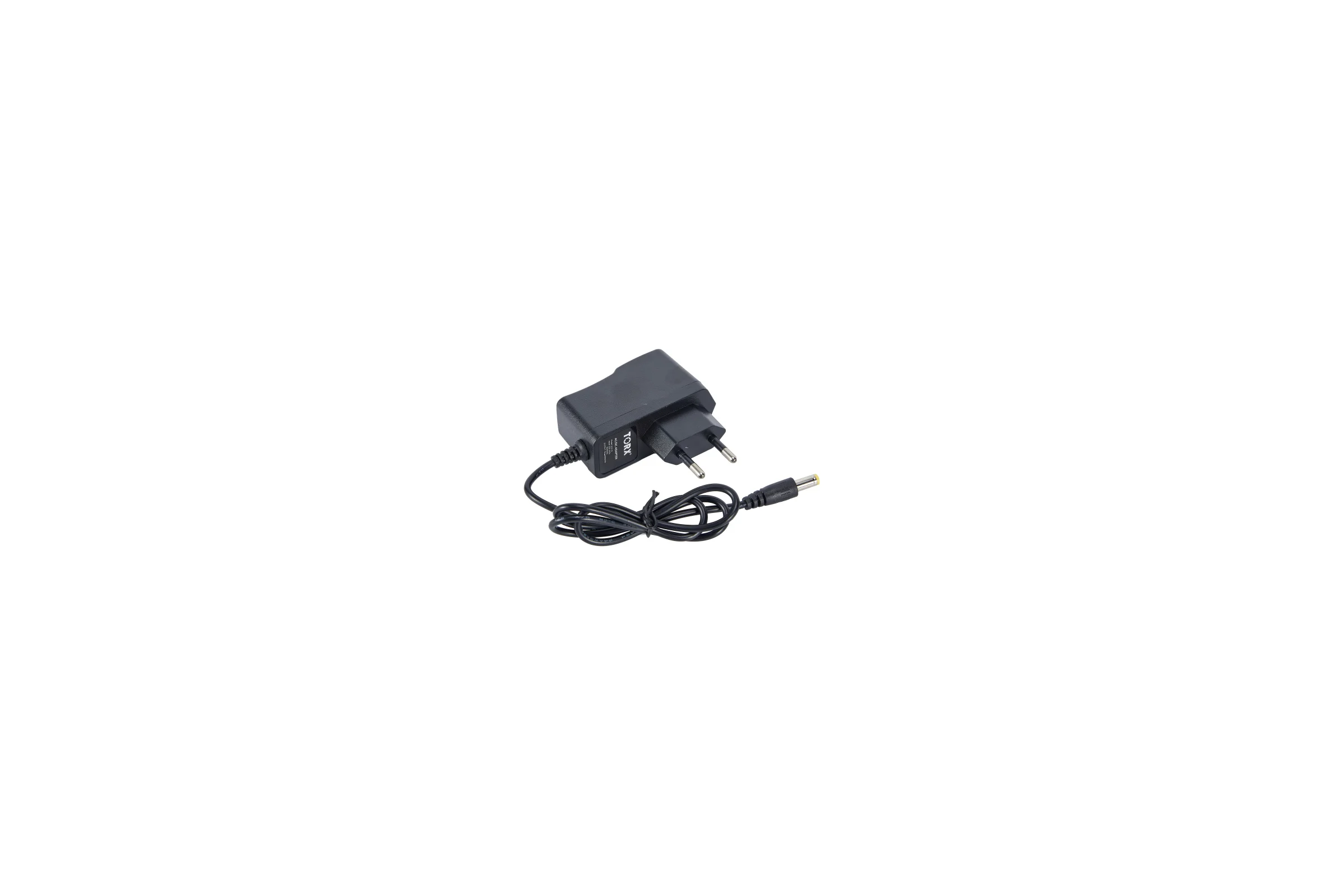 Аккумуляторная дрель-шуруповерт TORX CD-12ACC 9310214