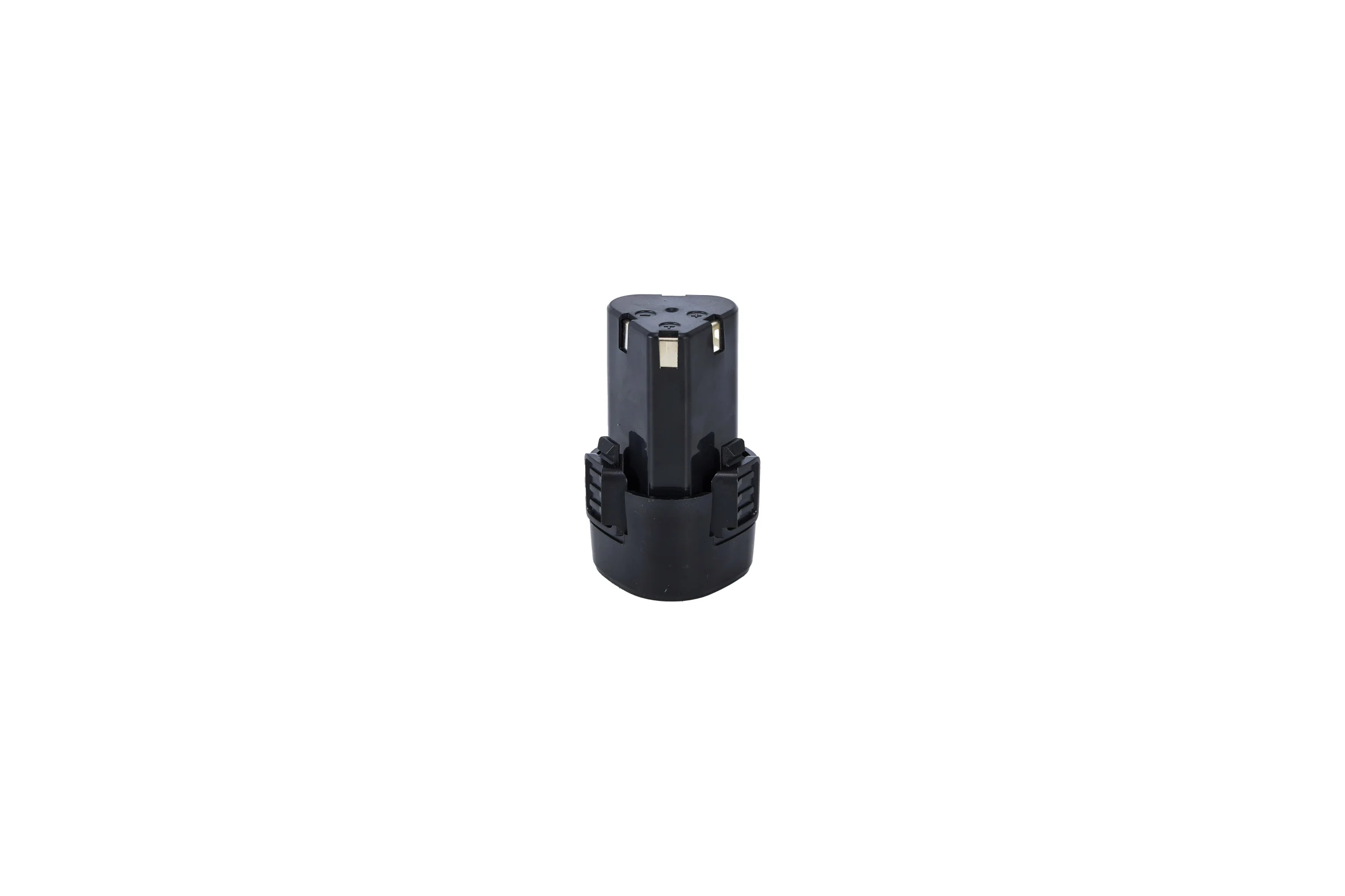 Аккумуляторная дрель-шуруповерт TORX CD-12ACC 9310214