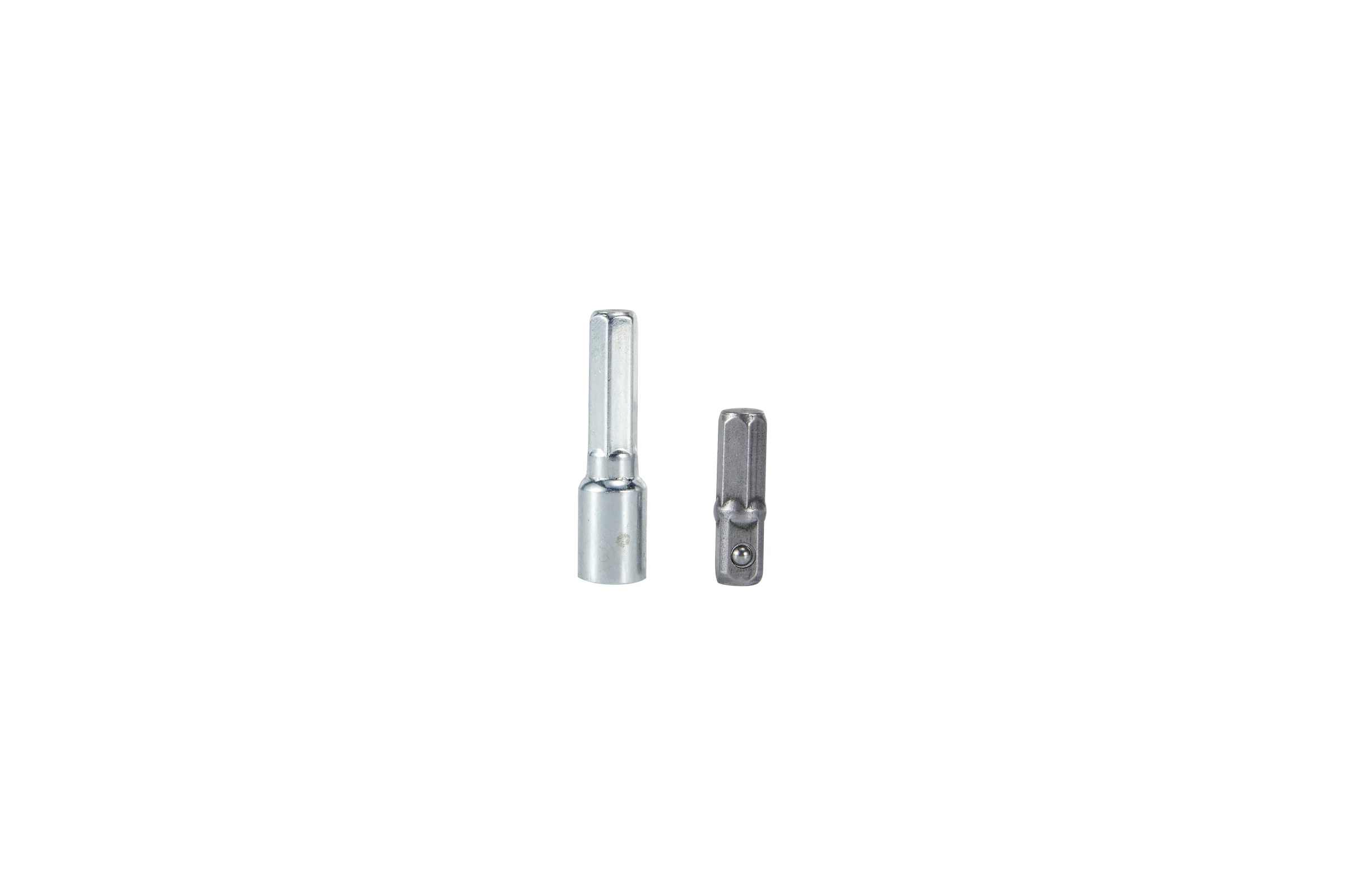 Аккумуляторная дрель-шуруповерт TORX CD-12ACC 9310214