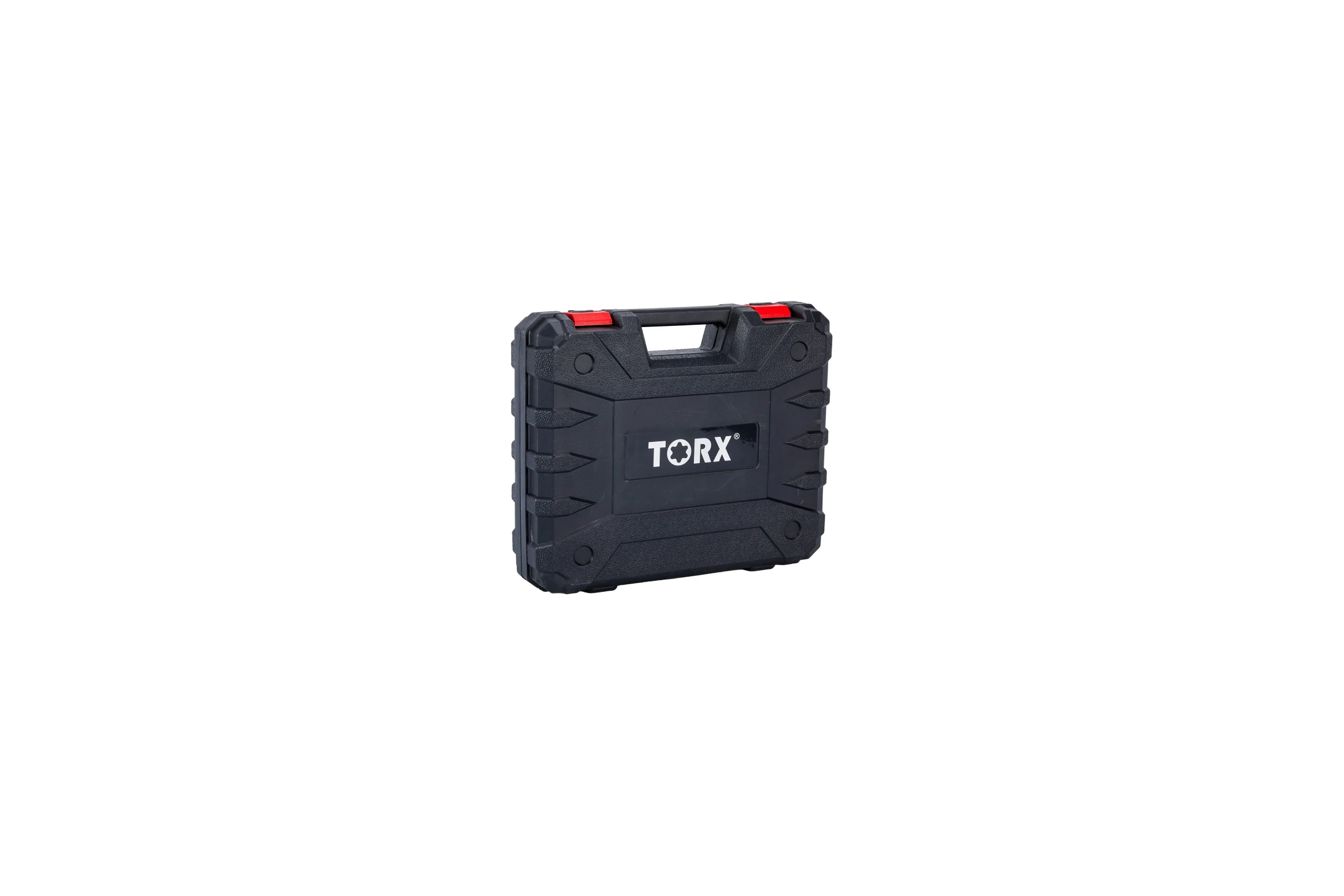 Аккумуляторная дрель-шуруповерт TORX CD-12TC 9310215
