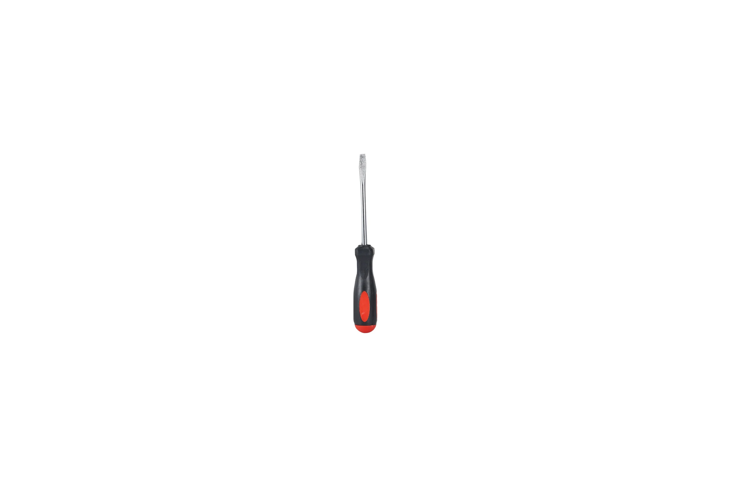 Аккумуляторная дрель-шуруповерт TORX CD-12TC 9310215