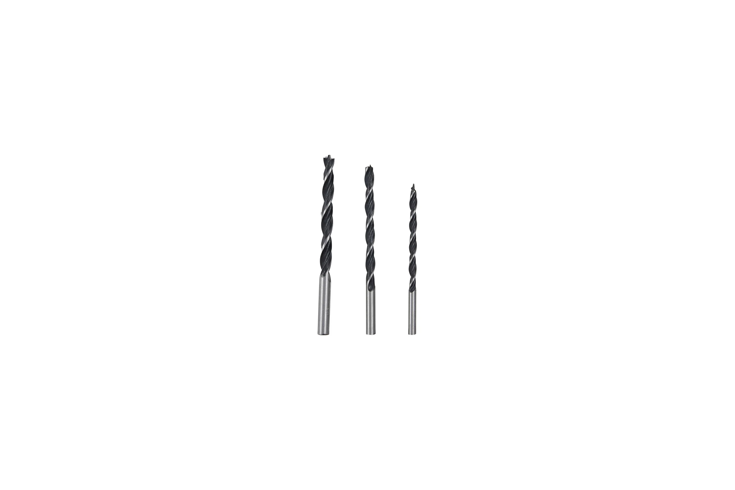 Аккумуляторная дрель-шуруповерт TORX CD-12TC 9310215