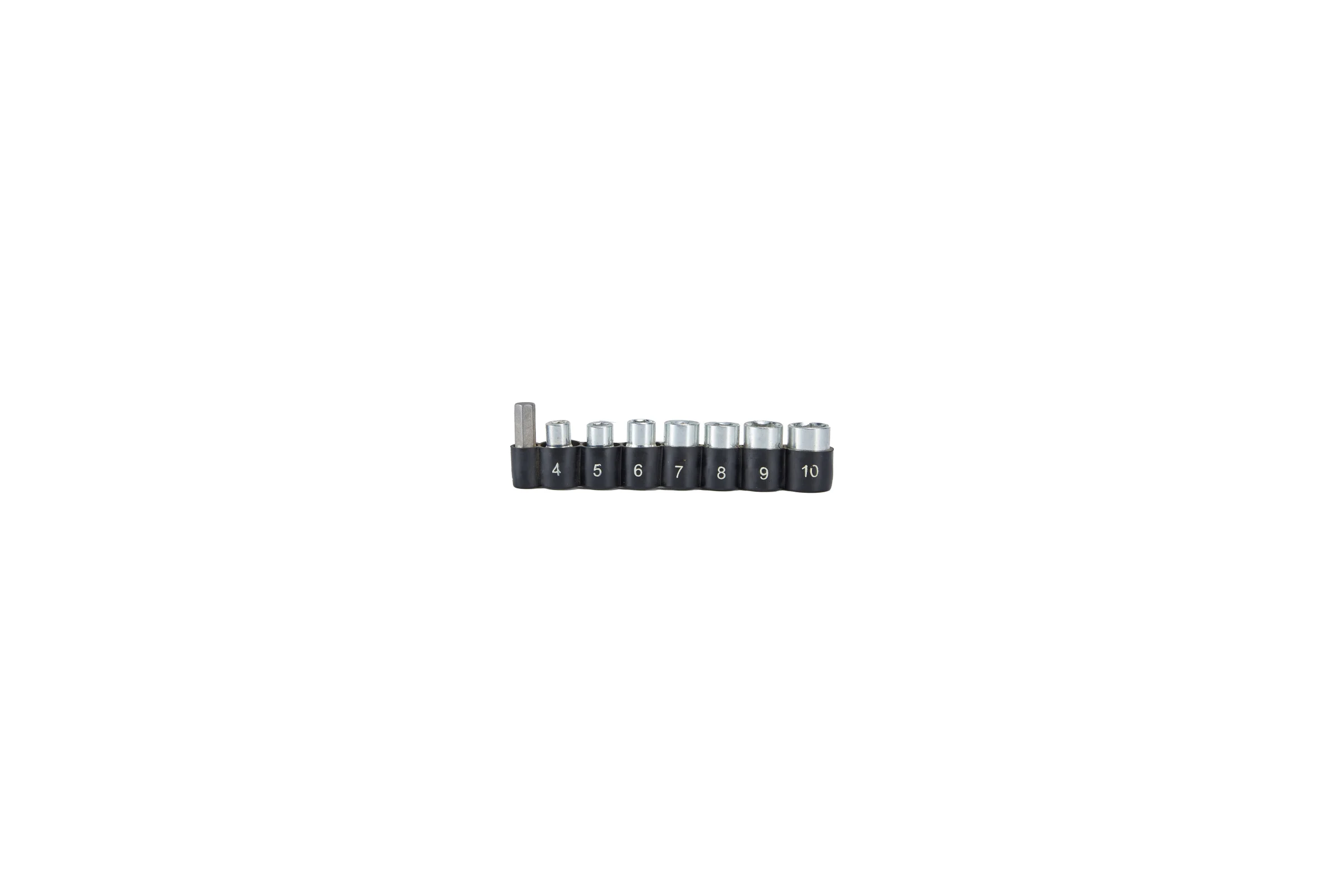 Аккумуляторная дрель-шуруповерт TORX CD-12TC 9310215