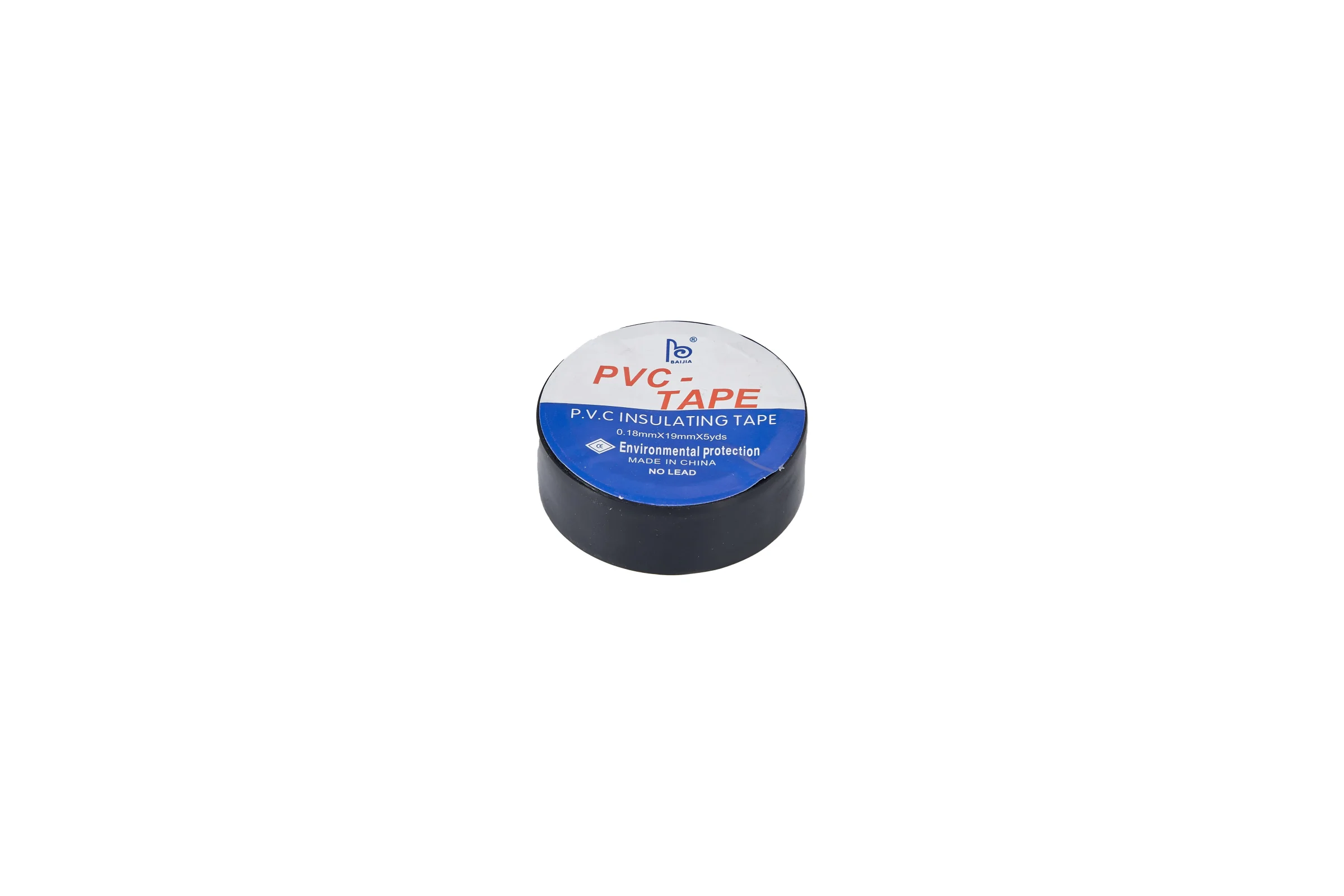 Аккумуляторная дрель-шуруповерт TORX CD-12TC 9310215