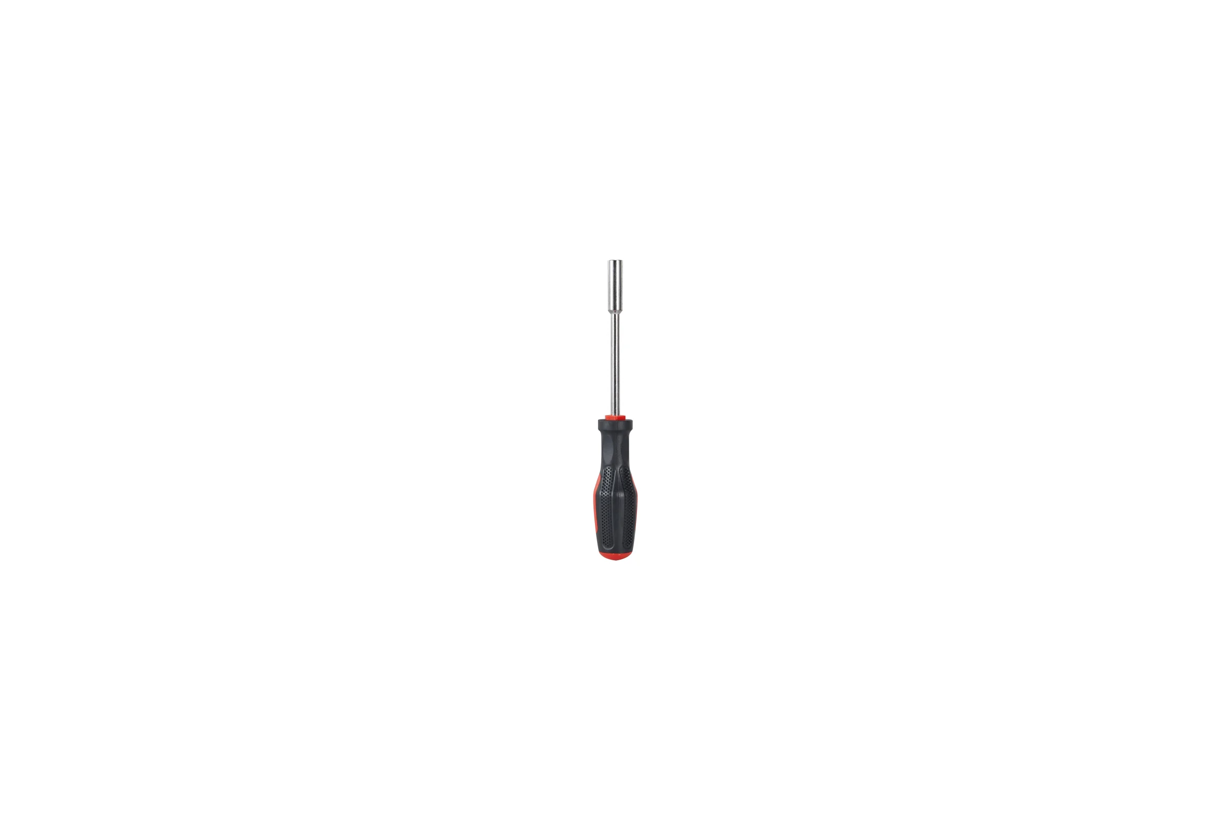 Аккумуляторная дрель-шуруповерт TORX CD-12TC 9310215