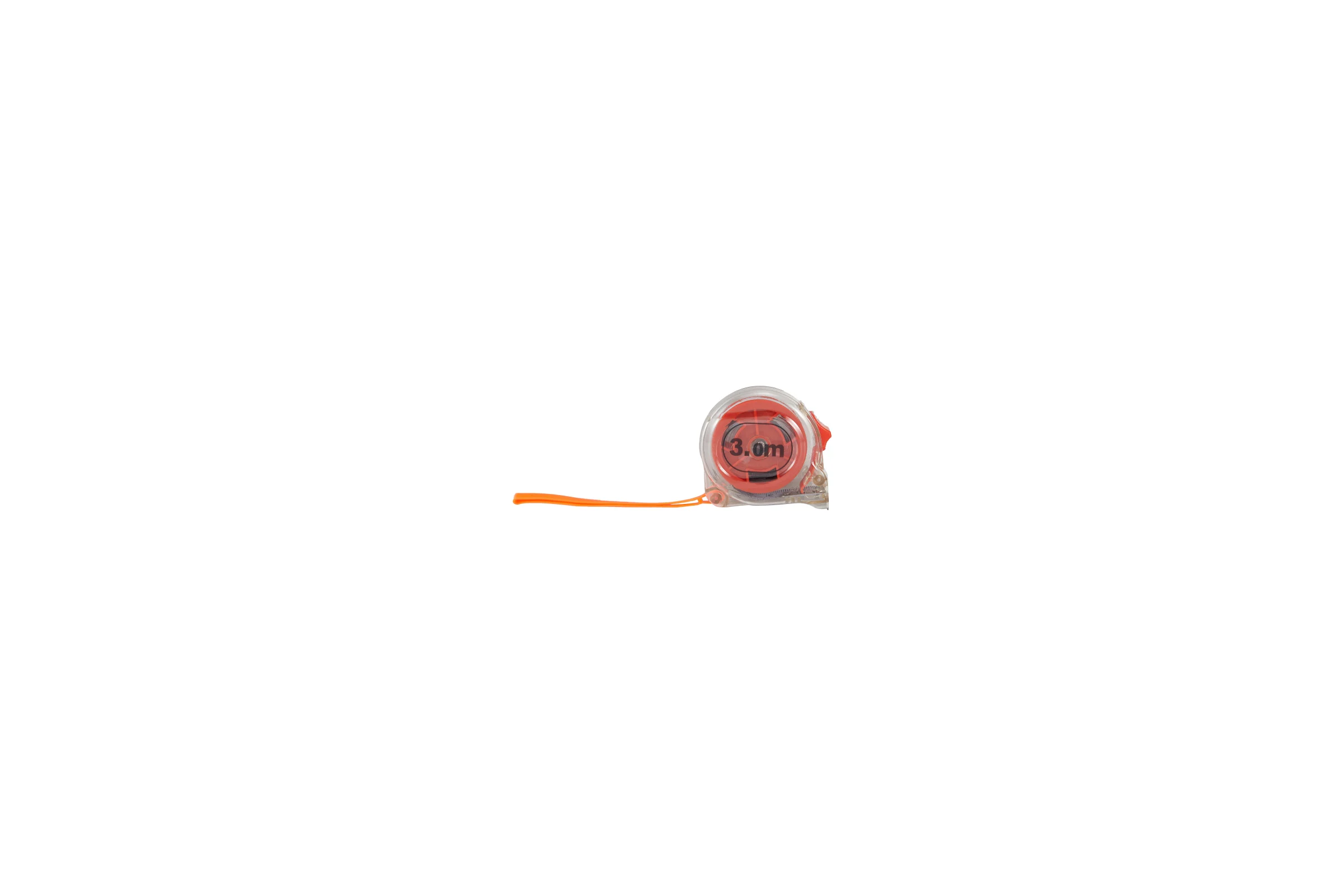 Аккумуляторная дрель-шуруповерт TORX CD-12TC 9310215