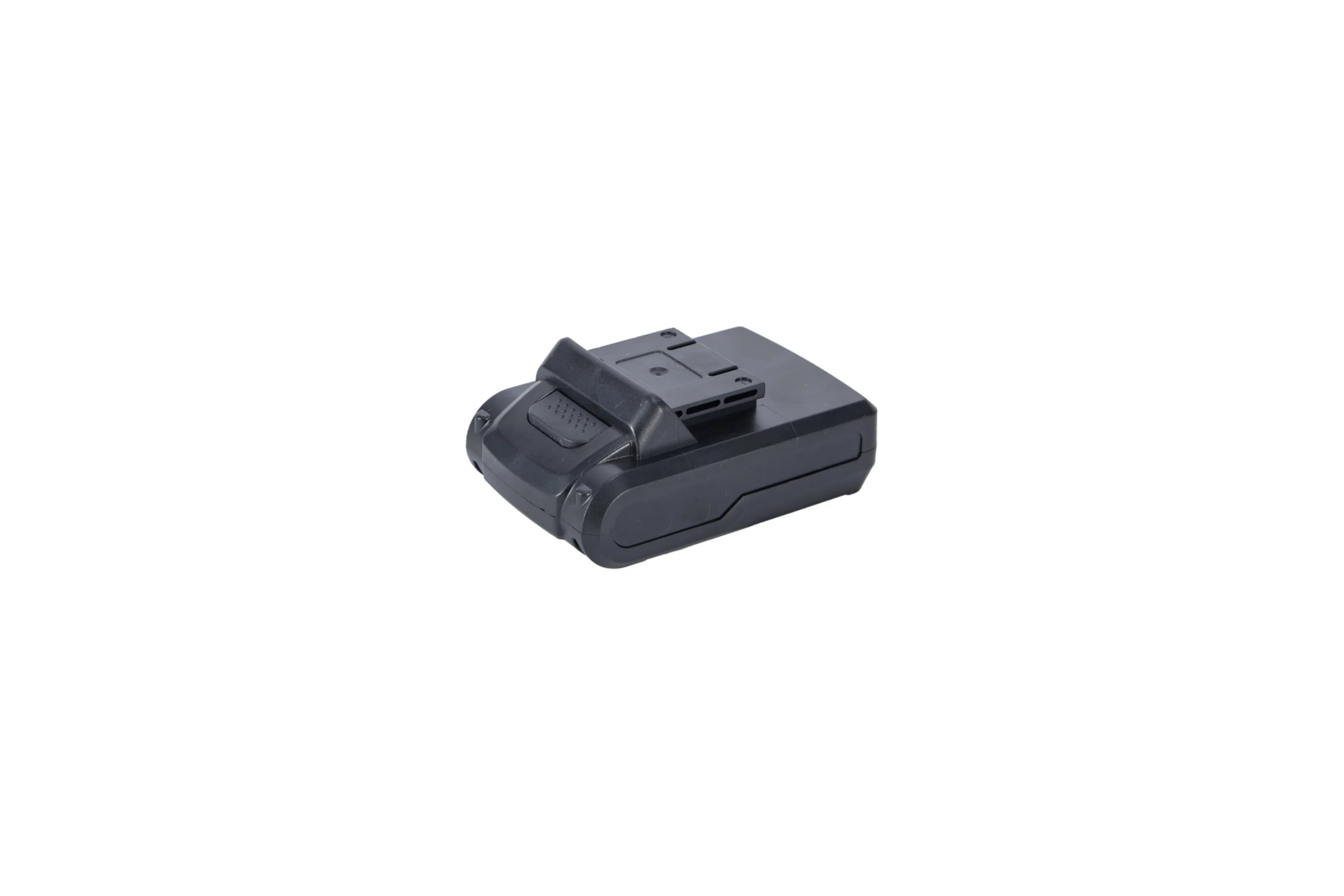 Аккумуляторная ударная дрель-шуруповерт TORX CID-21C 9310412