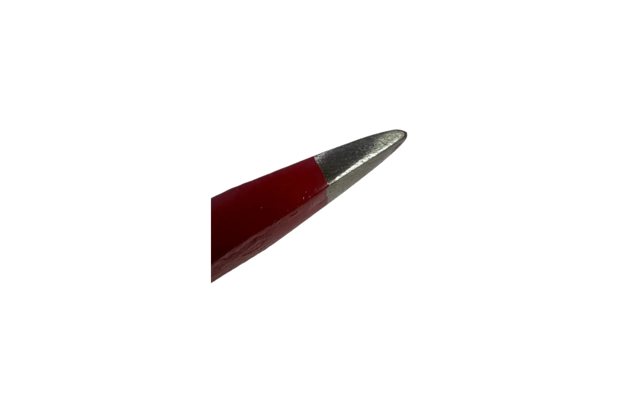 Пика по камню SKRAB 16x250мм с защитой 26242