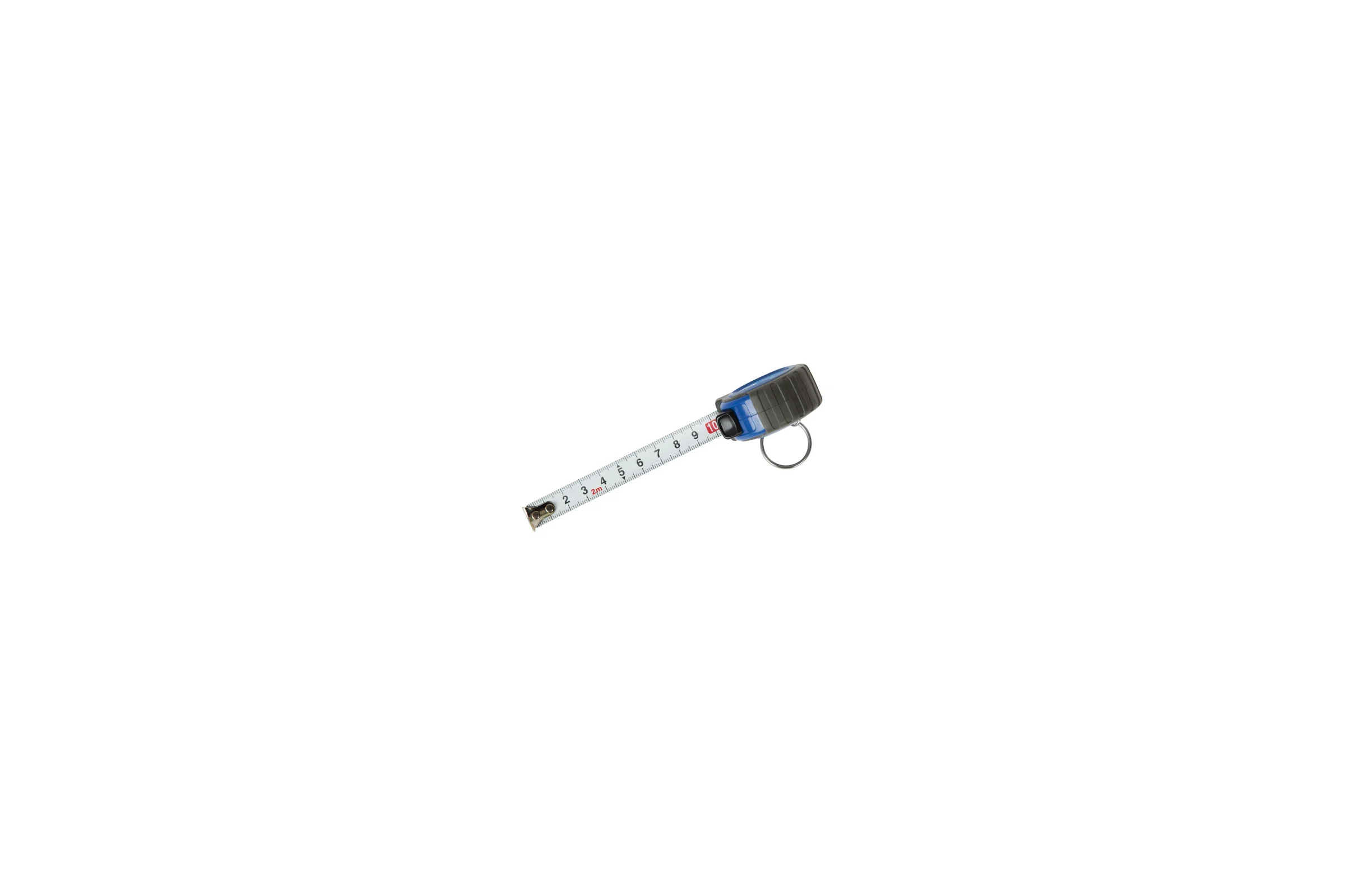 Профессиональная измерительная рулетка GEOBOND RX-2.0 215001