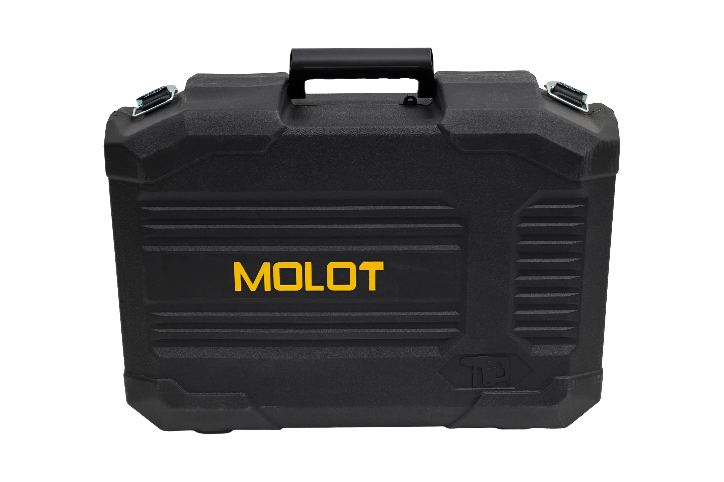 Перфоратор MOLOT MRH 3232 1325617