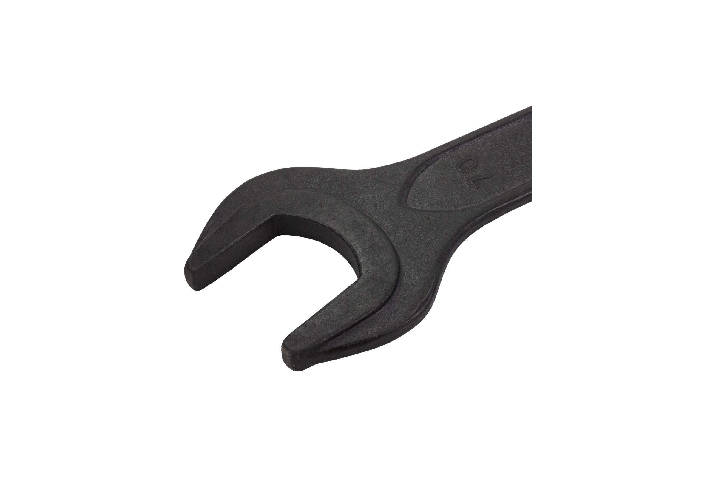 Ключ рожковый Forsage 65х70мм F-7546570MPB(62284)
