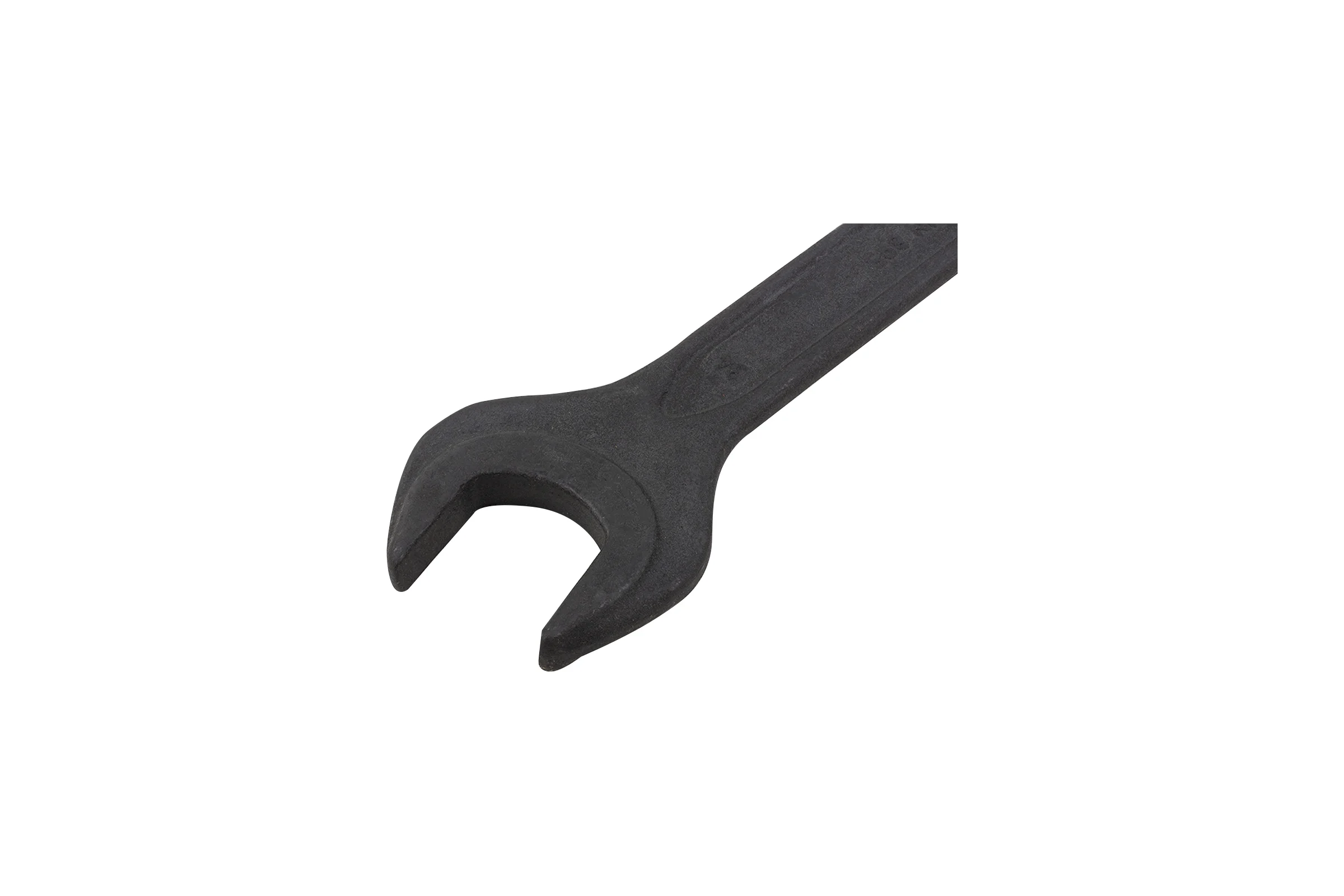 Ключ рожковый Forsage 34х38мм F-7543438MPB(62277)