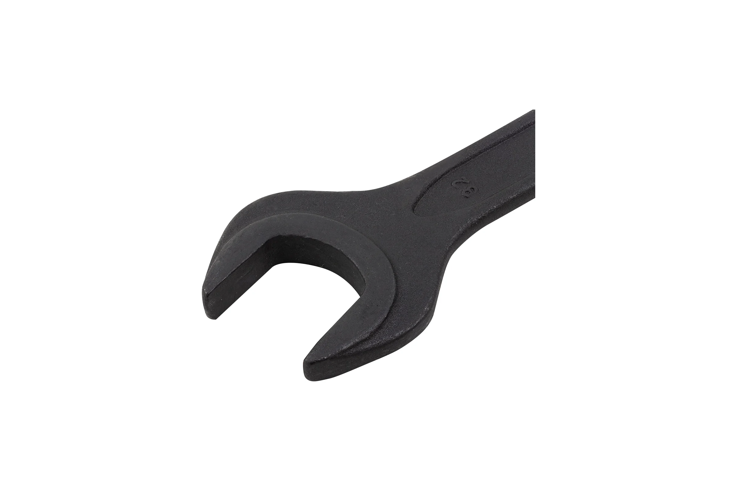Ключ рожковый Forsage 32х36мм F-7543236MPB(62276)