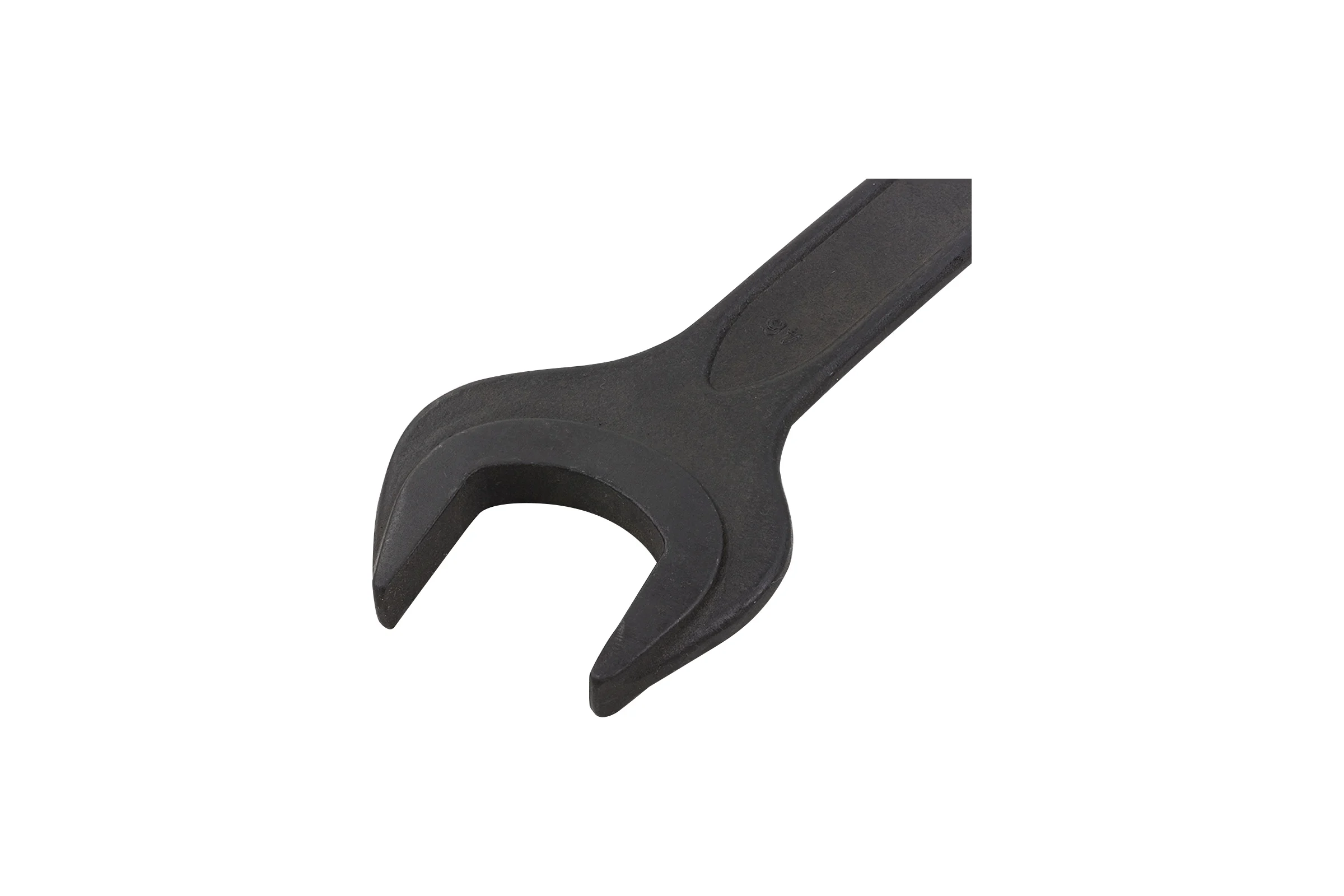Ключ рожковый Rockforce 46х50мм RF-7544650MPB(62267)