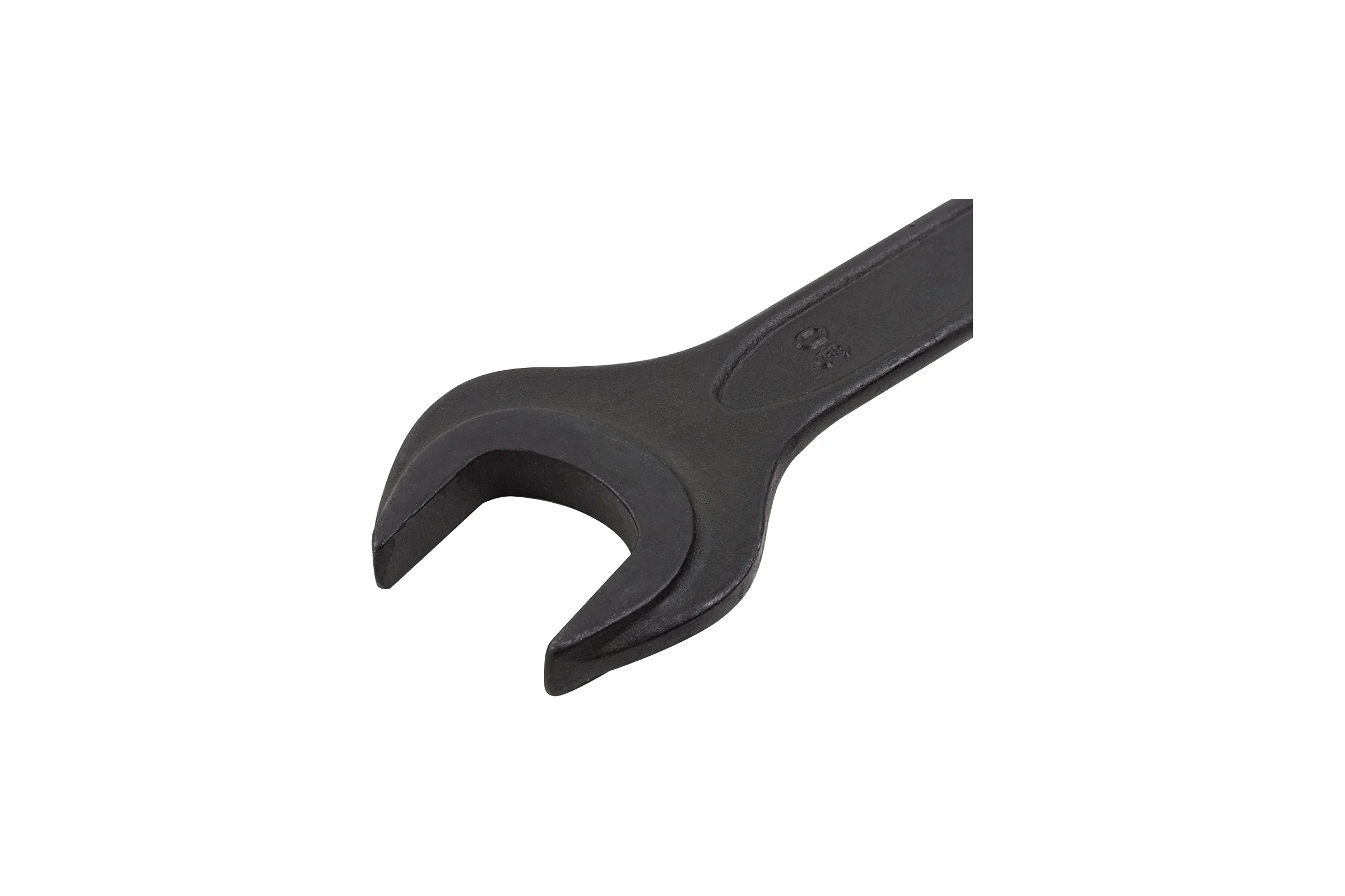 Ключ рожковый Rockforce 46х50мм RF-7544650MPB(62267)