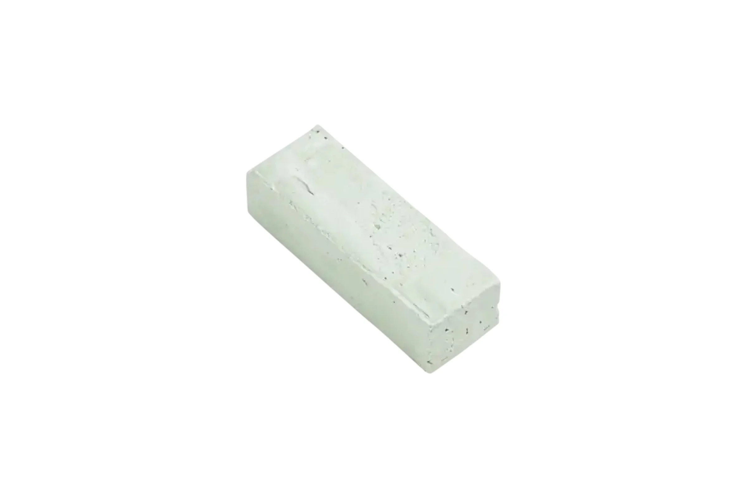 Паста полировальная PFERD K-PP1 VP STEELOX (955666) 44250006