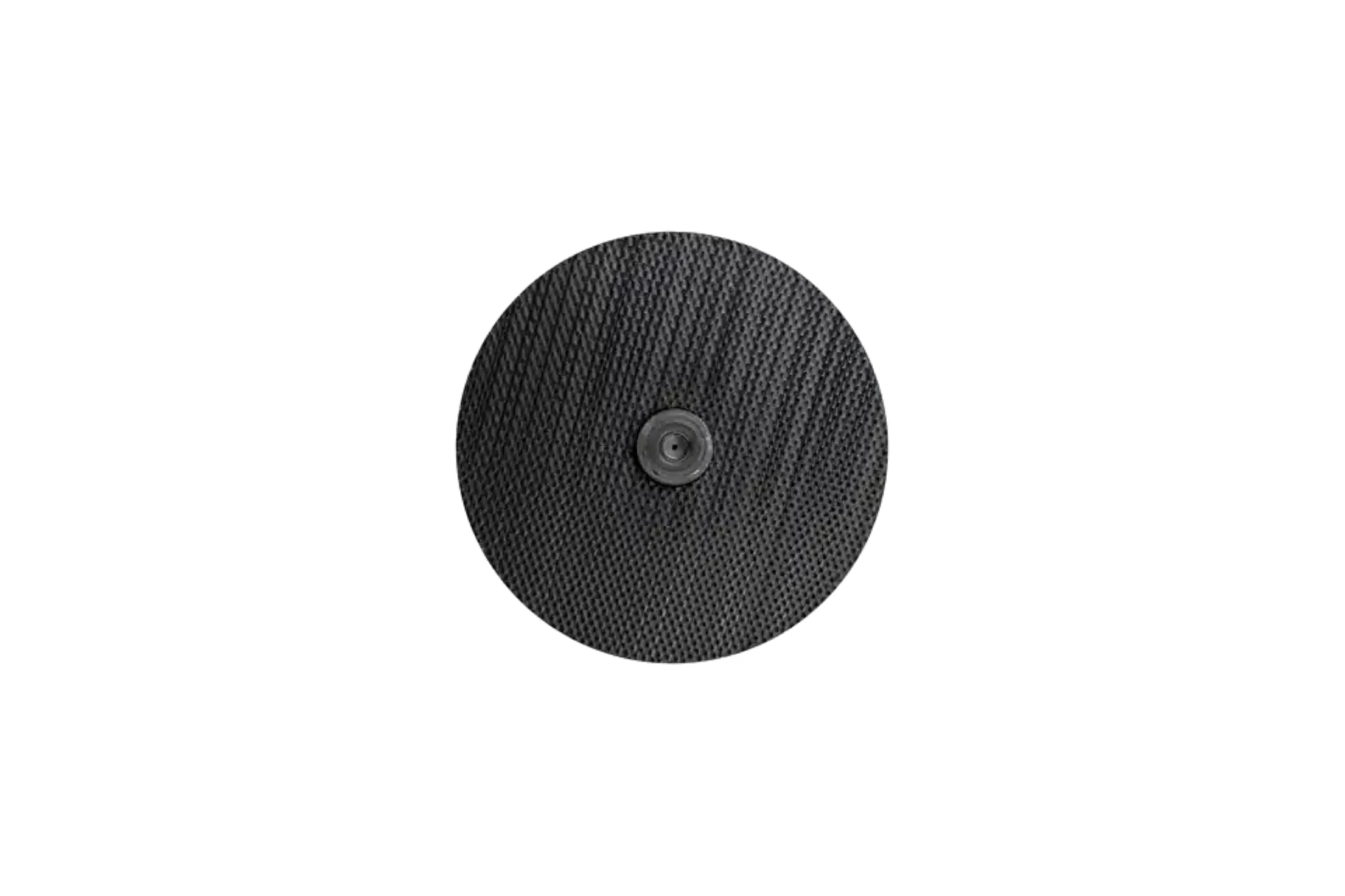 Подложка для репейных кругов PFERD PVKRH 125-22 M14 (095775) 42712125