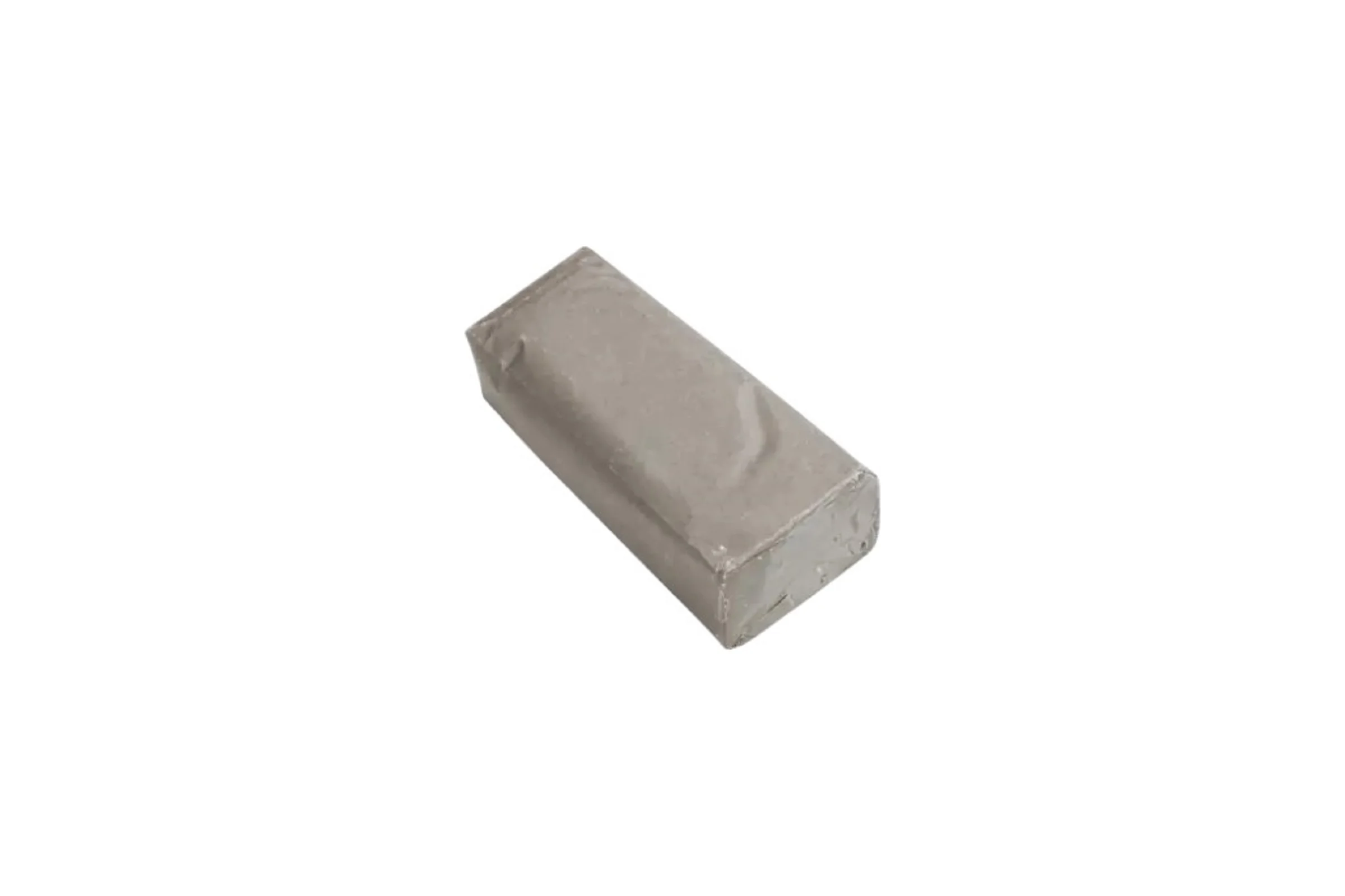 Полировальная паста финишная PFERD G-PP2 VP ALU (294574) 44250002
