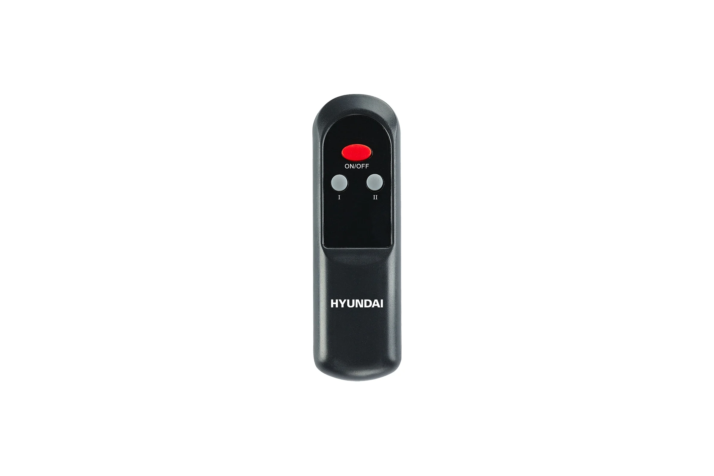 Инфракрасный обогреватель Hyundai H-HC1.5-X10