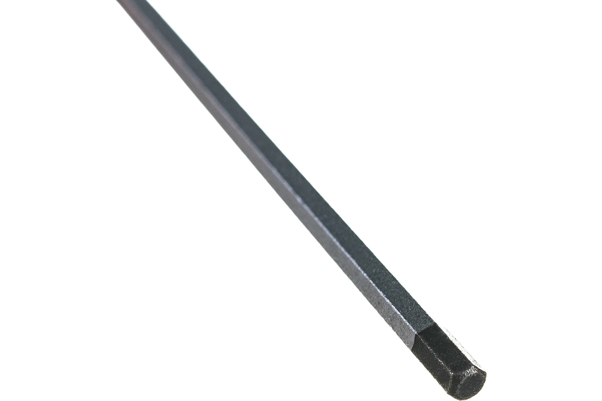 Шестигранный ключ Unior с Т-образной рукояткой, 2,5 мм 3838909071619