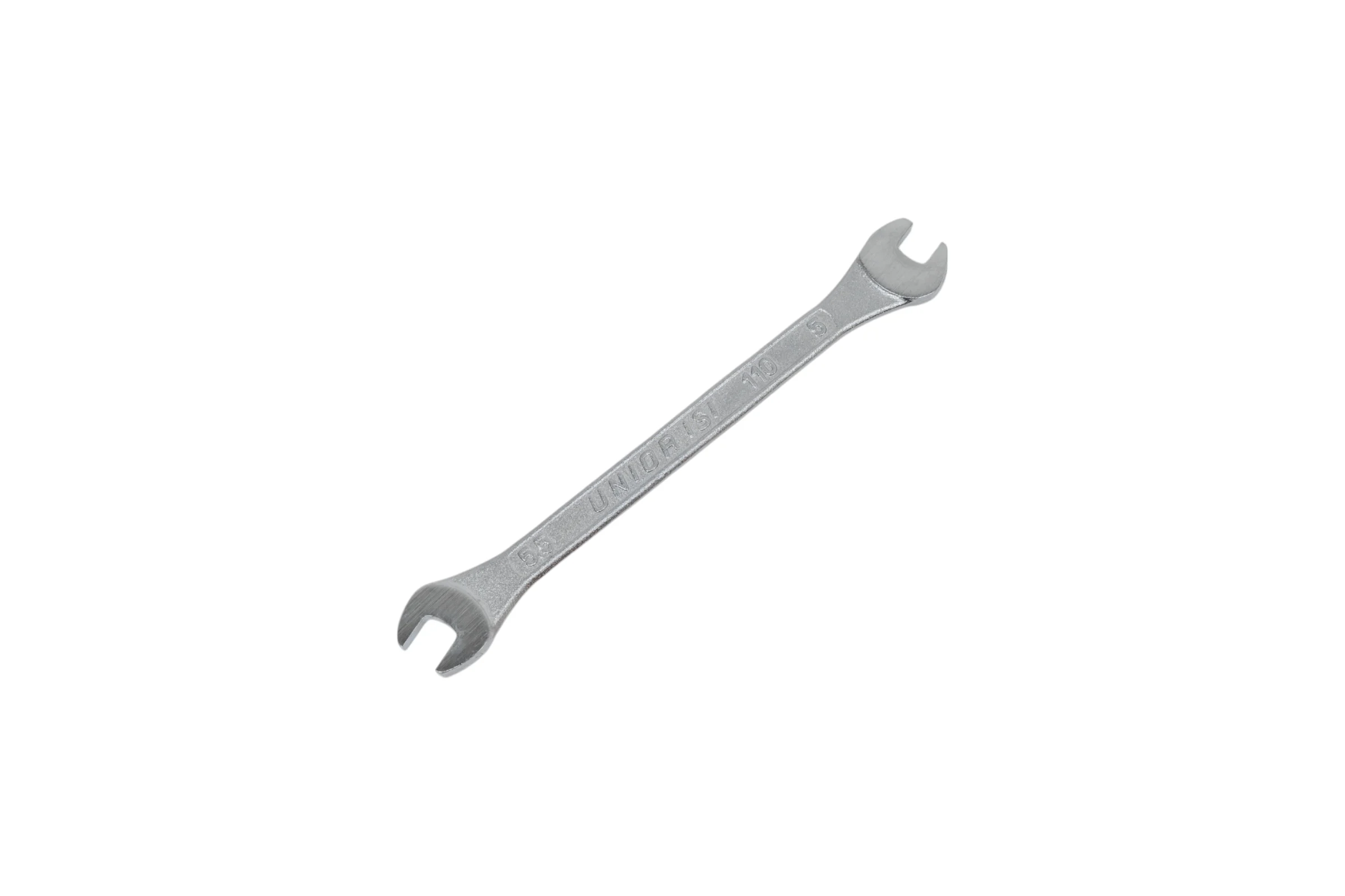 Рожковый ключ Unior 5x5,5 мм 3838909033181
