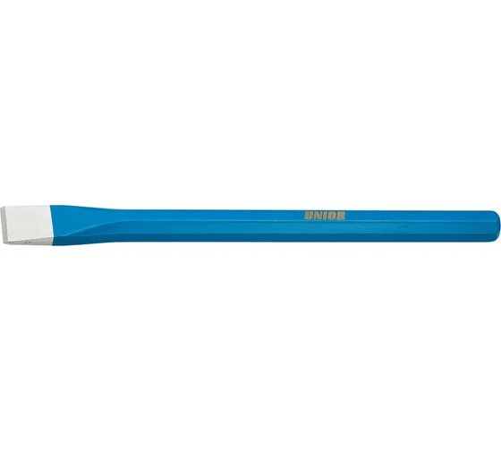 Зубило каменщика Unior 26 L=350 3838909084947