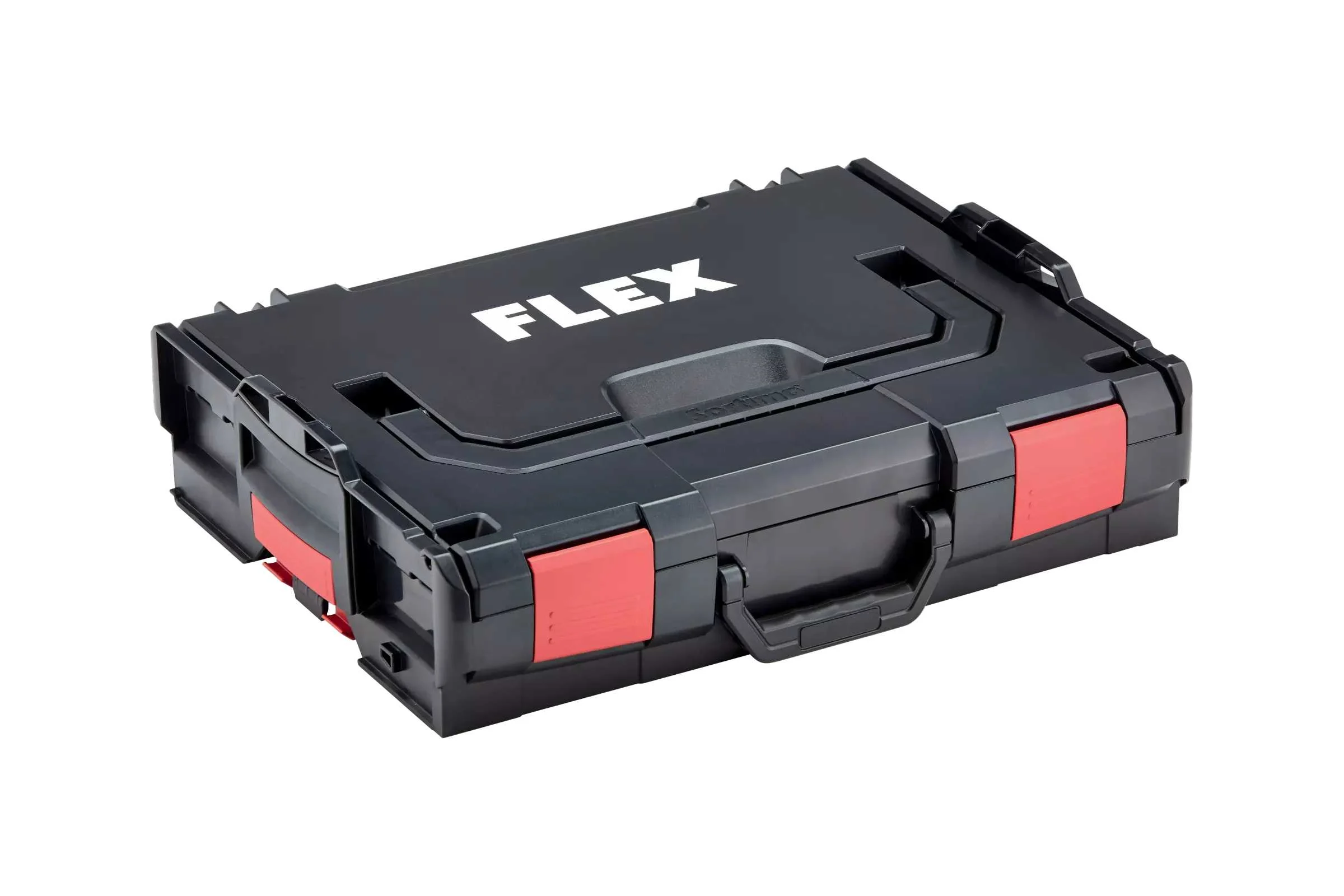Набор инструмента FLEX 533102-SET