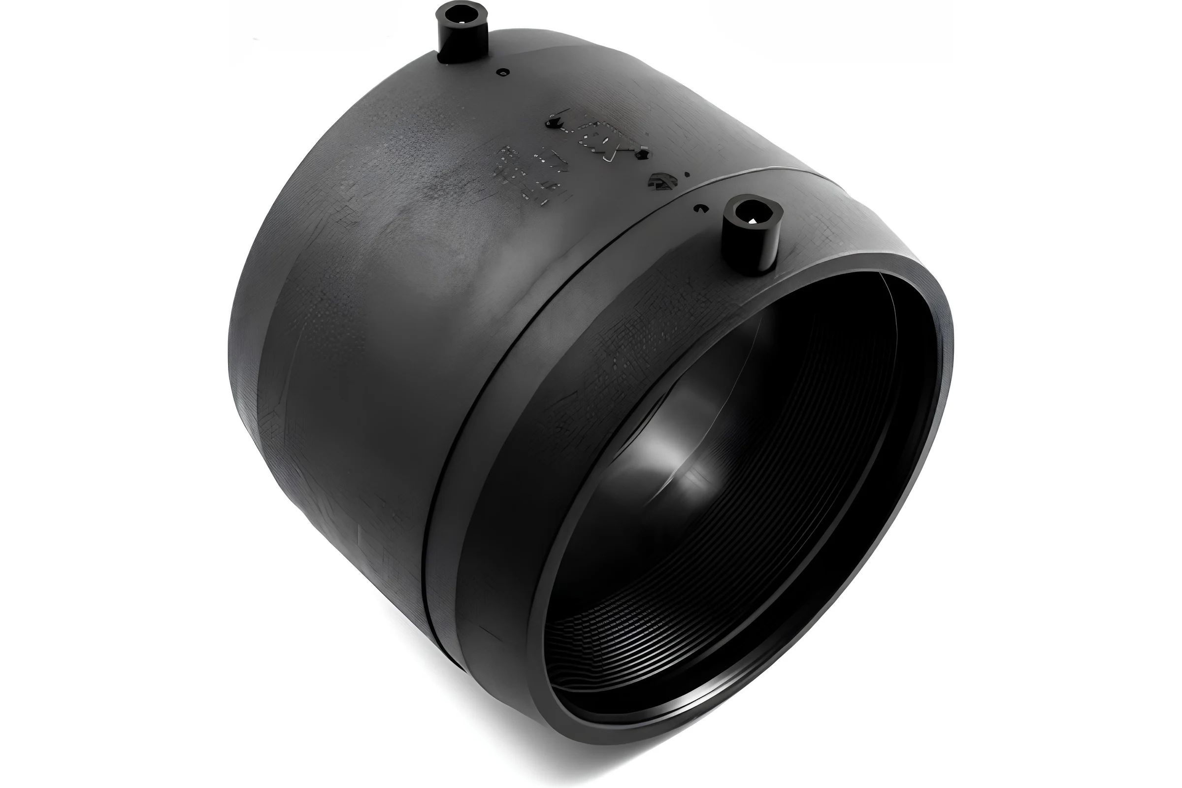 Муфта электросварная Fox Fittings SDR17 O0090мм (F) УТ0044028