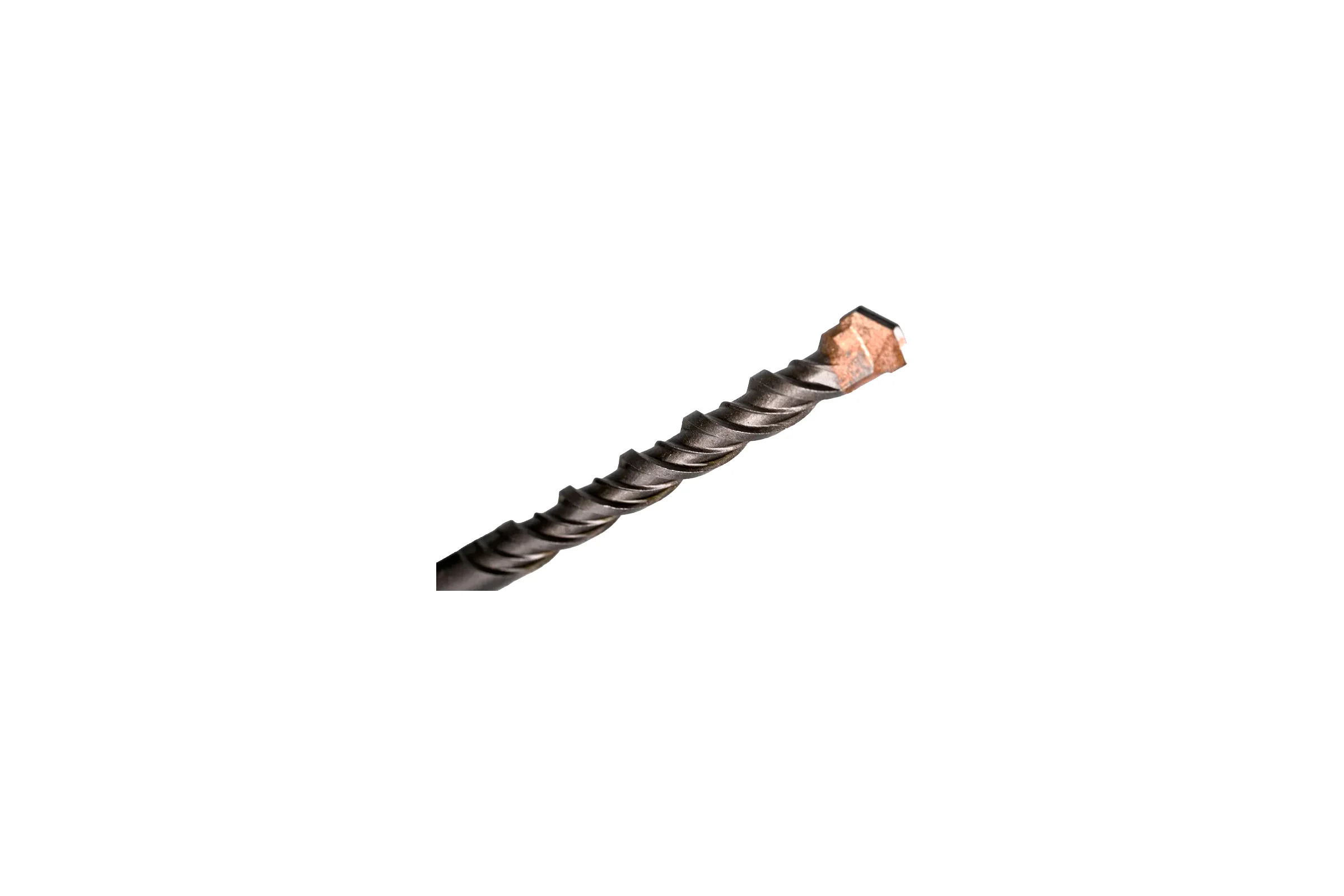 Бур SDS plus WorkMaster 12х700/800 мм 7770-036