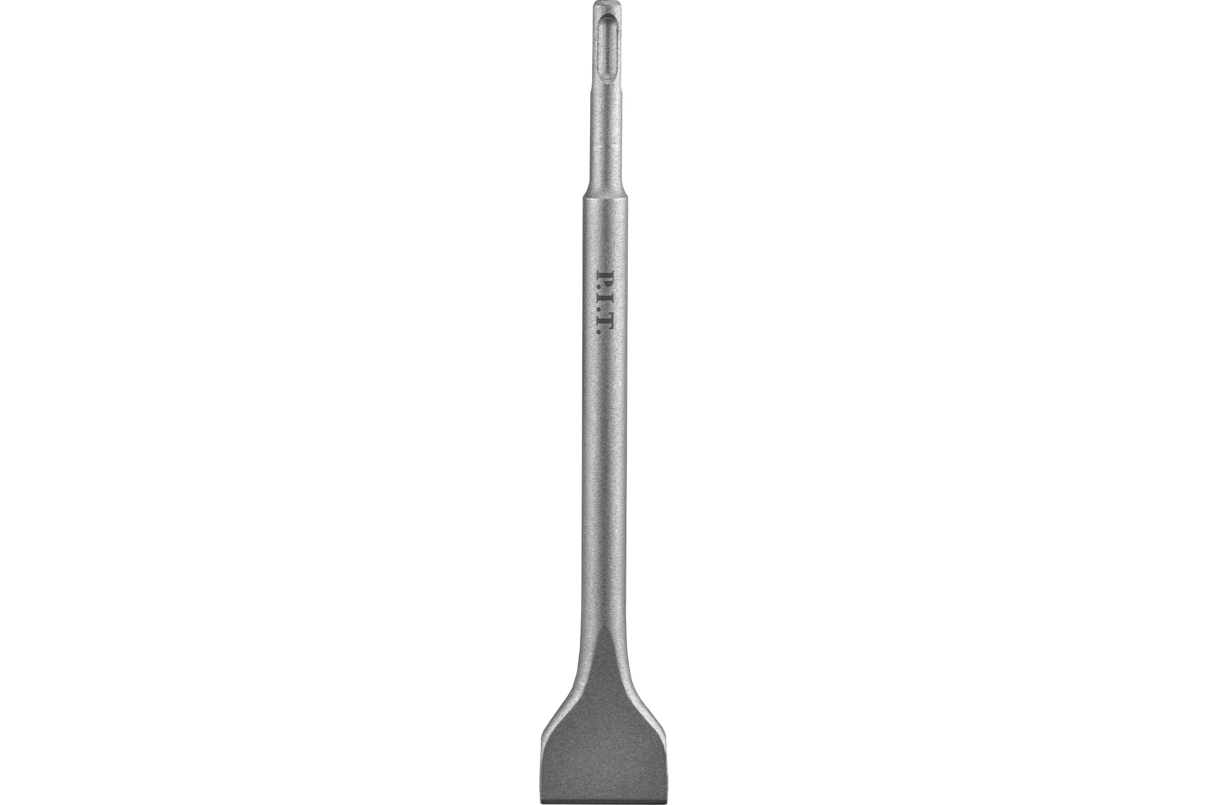 Зубило плоское P.I.T. SDS-Plus 250x40 мм AMAS08-4025P