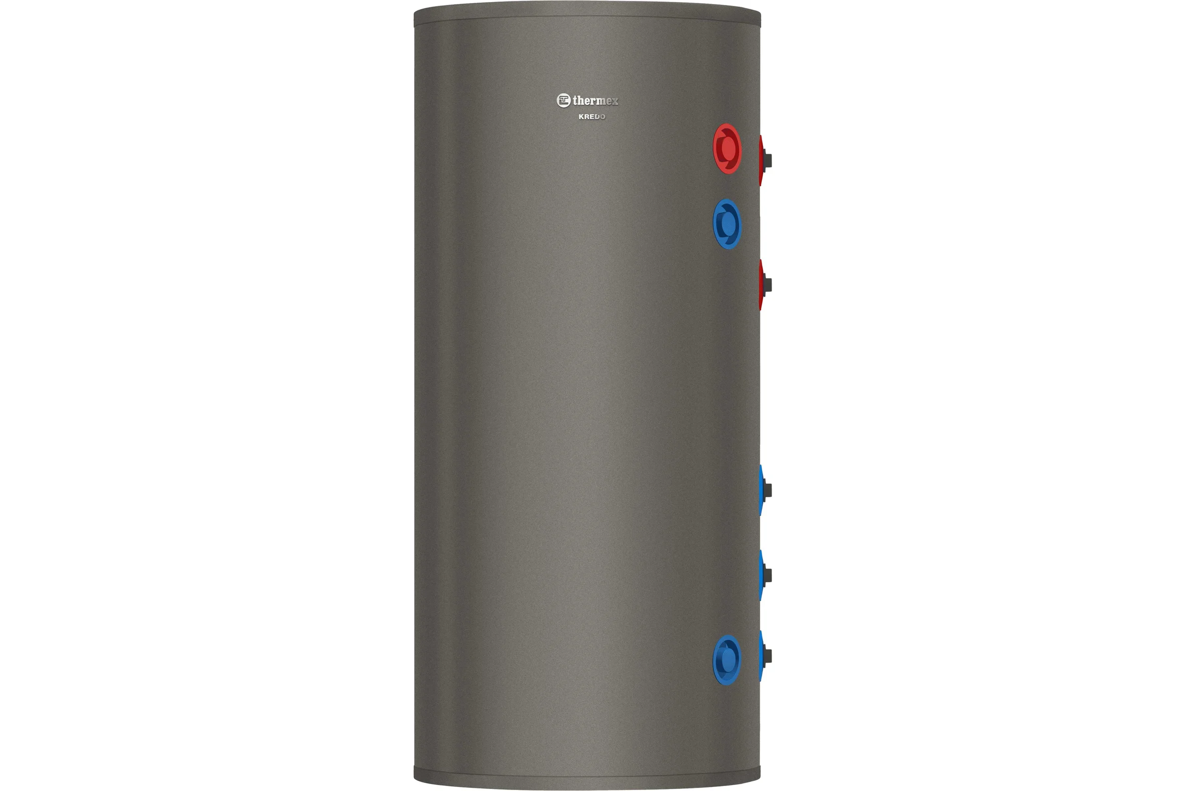 Водонагреватель косвенного нагрева Термекс THERMEX Kredo 150 F ЭдЭБ04663