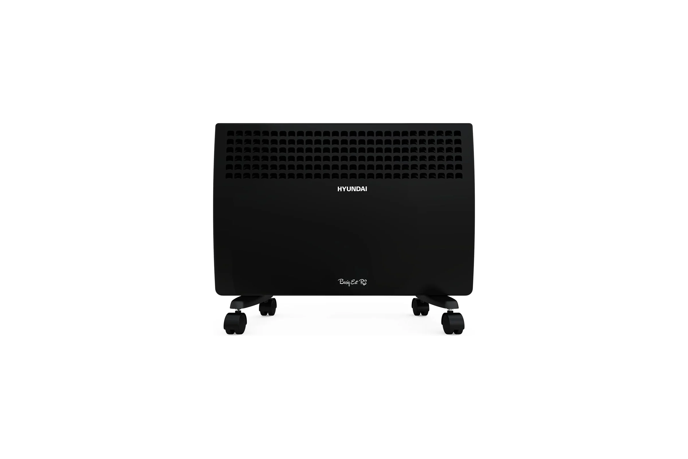 Конвектор Hyundai H-HV20-15-UI1325