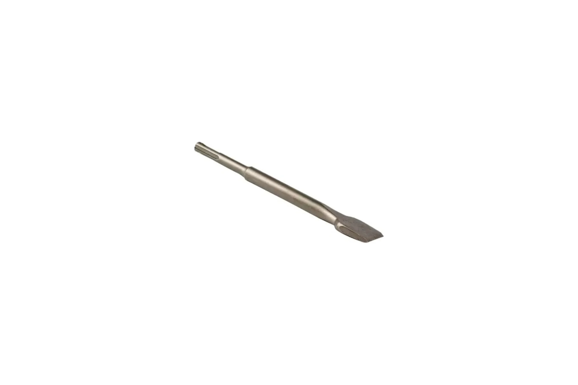 Бур-лопатка WorkMaster 14х40х250 мм SDS PLUS 7770-110