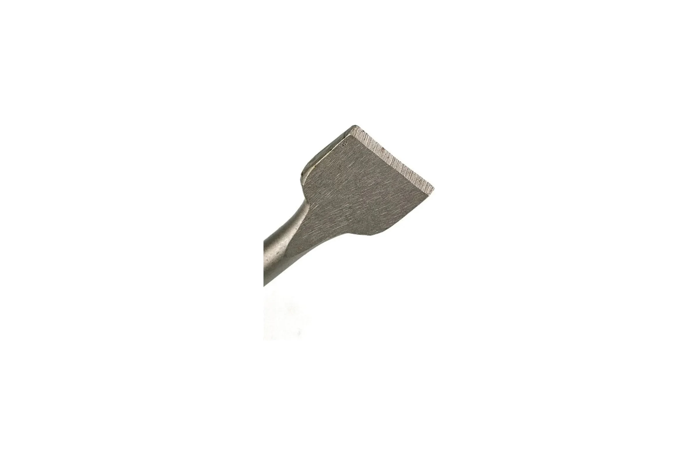 Бур-лопатка WorkMaster 18х50х300 мм SDS MAX 7770-111